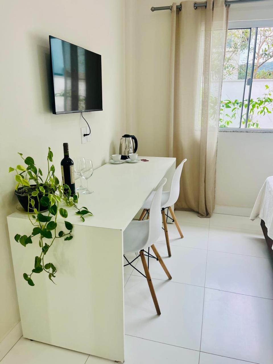 MarisC&LHouse2-Quarto para casal