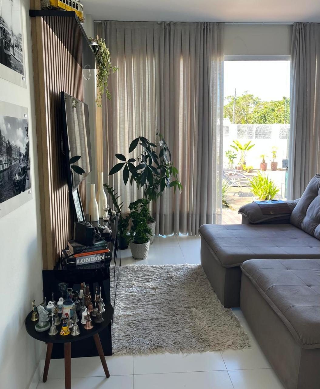 MarisC&LHouse2-Quarto para casal