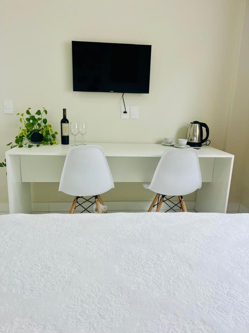 MarisC&LHouse2-Quarto para casal