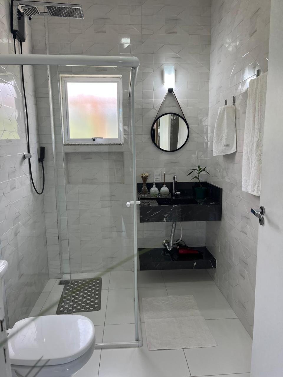 MarisC&LHouse2-Quarto para casal