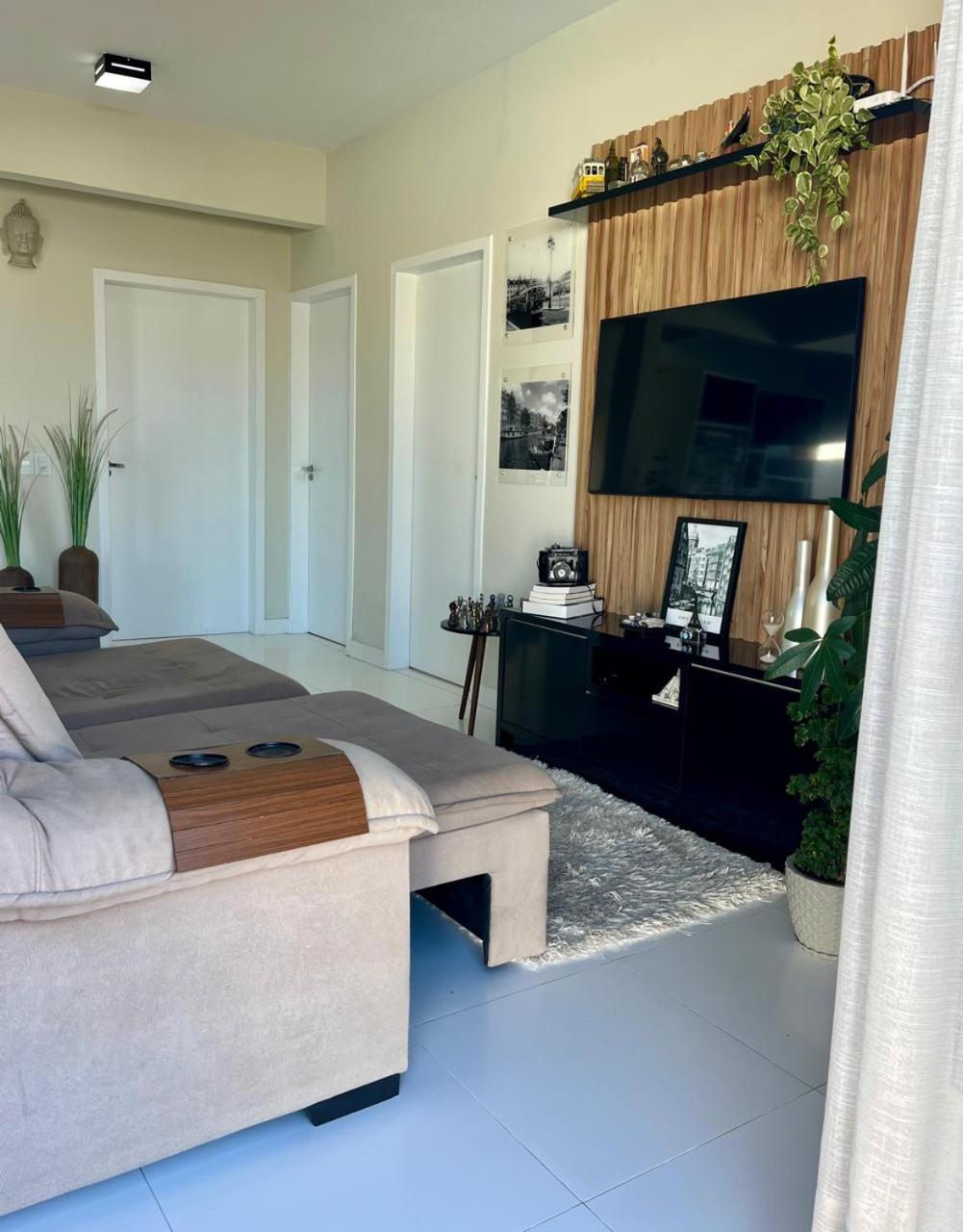 MarisC&LHouse2-Quarto para casal