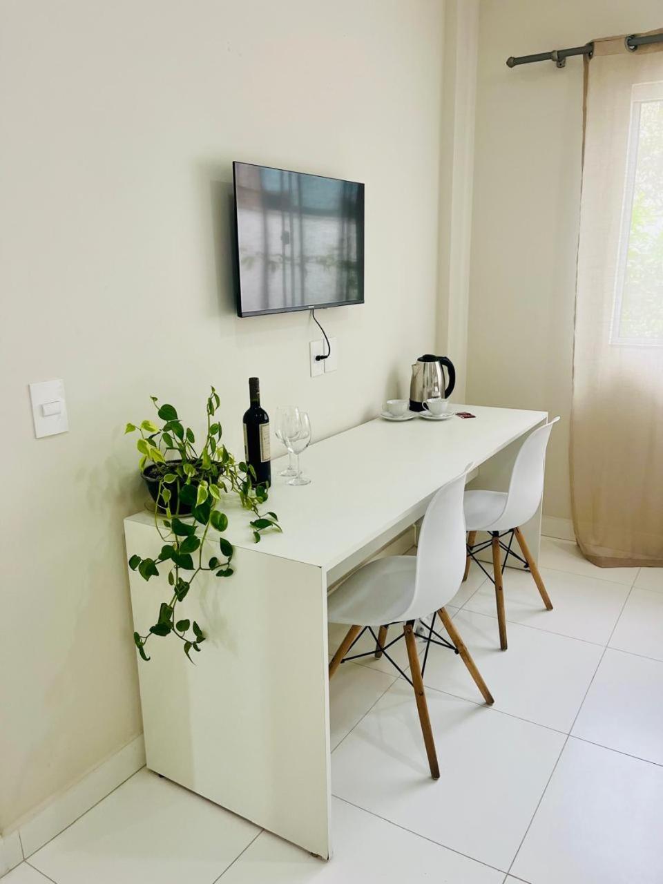 MarisC&LHouse2-Quarto para casal