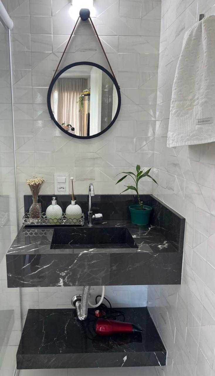 MarisC&LHouse2-Quarto para casal