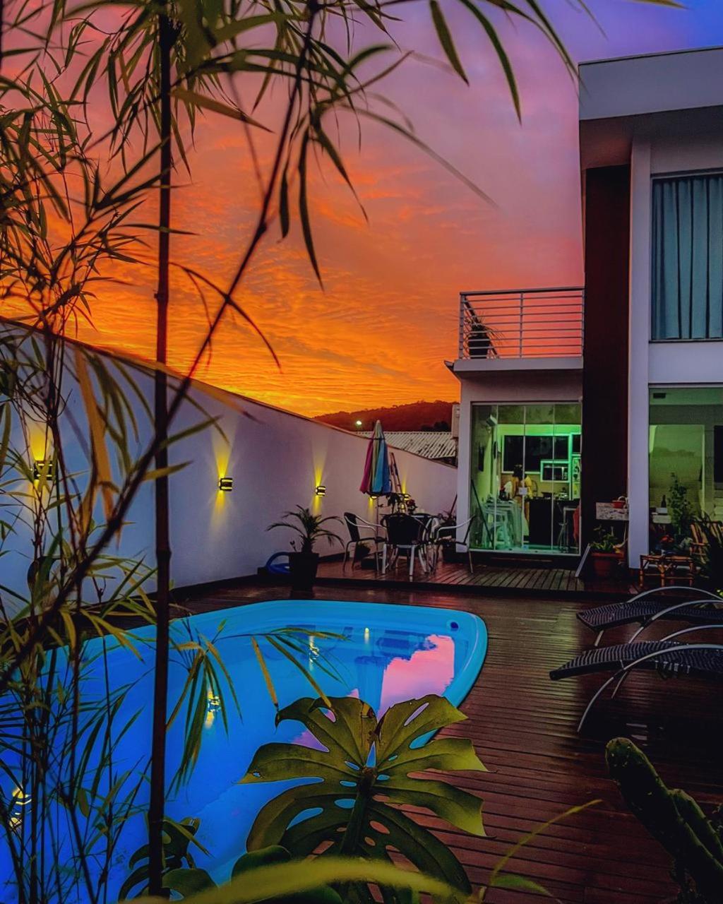 MarisC&LHouse2-Quarto para casal