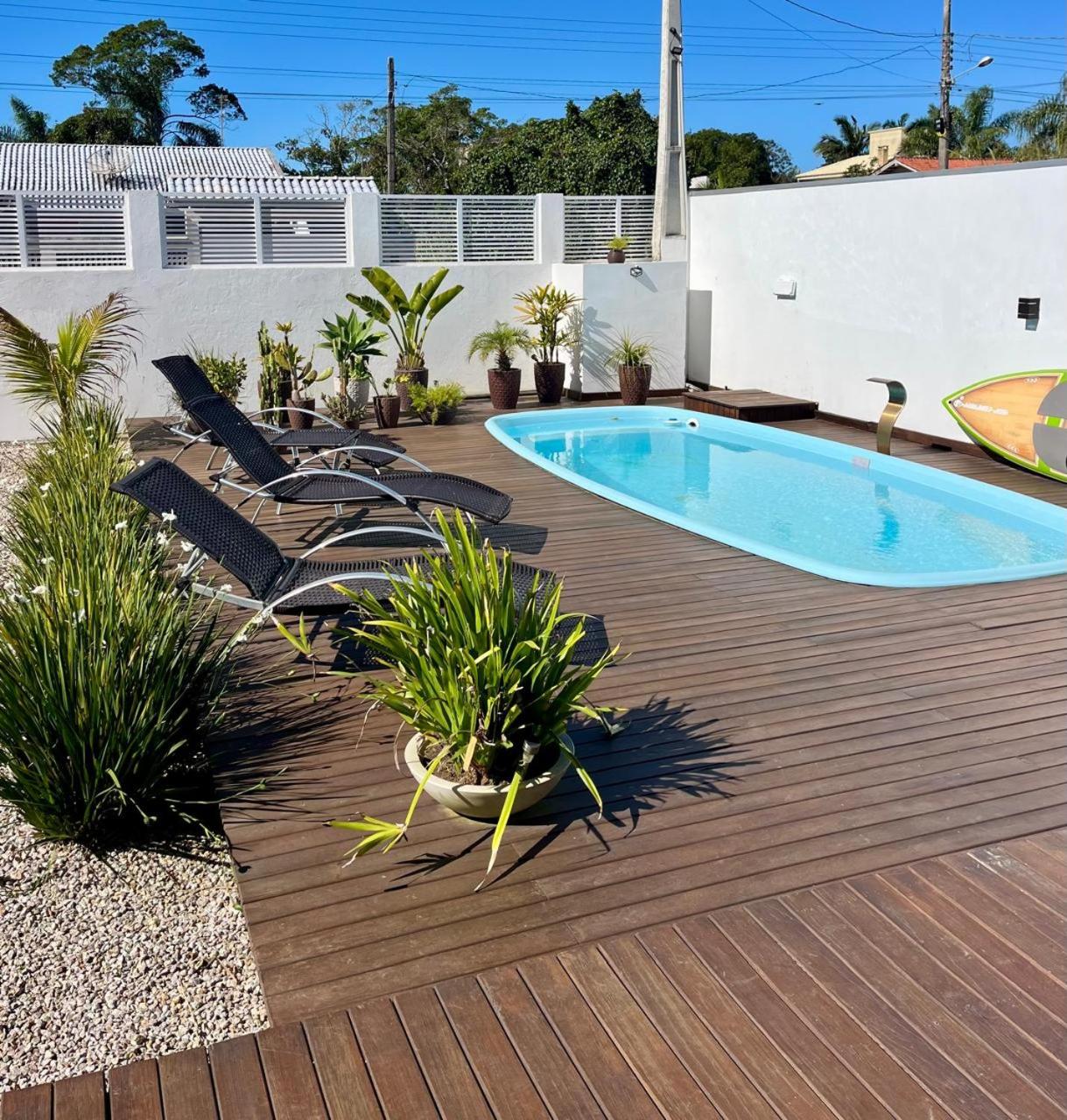 MarisC&LHouse2-Quarto para casal