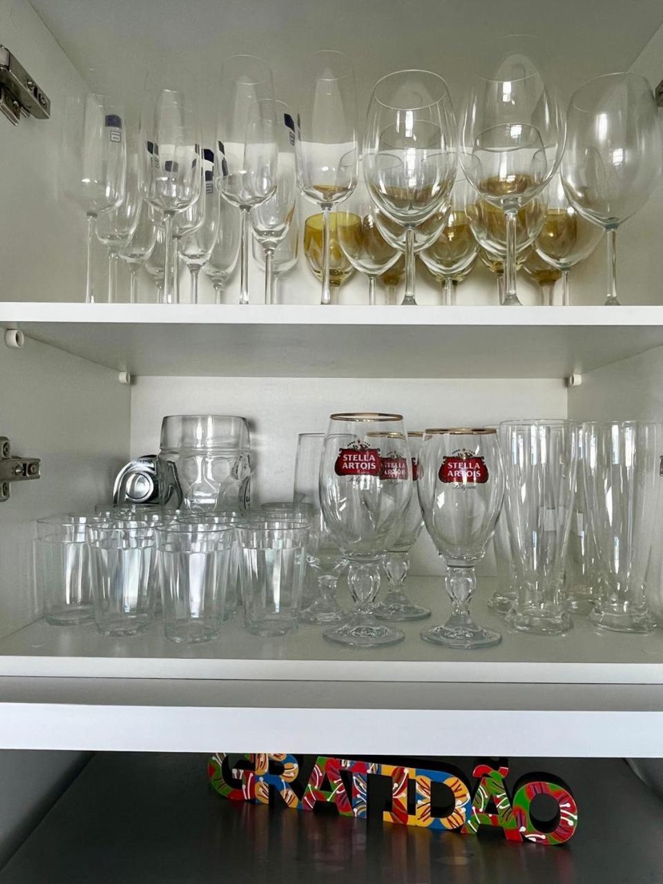 MarisC&LHouse2-Quarto para casal