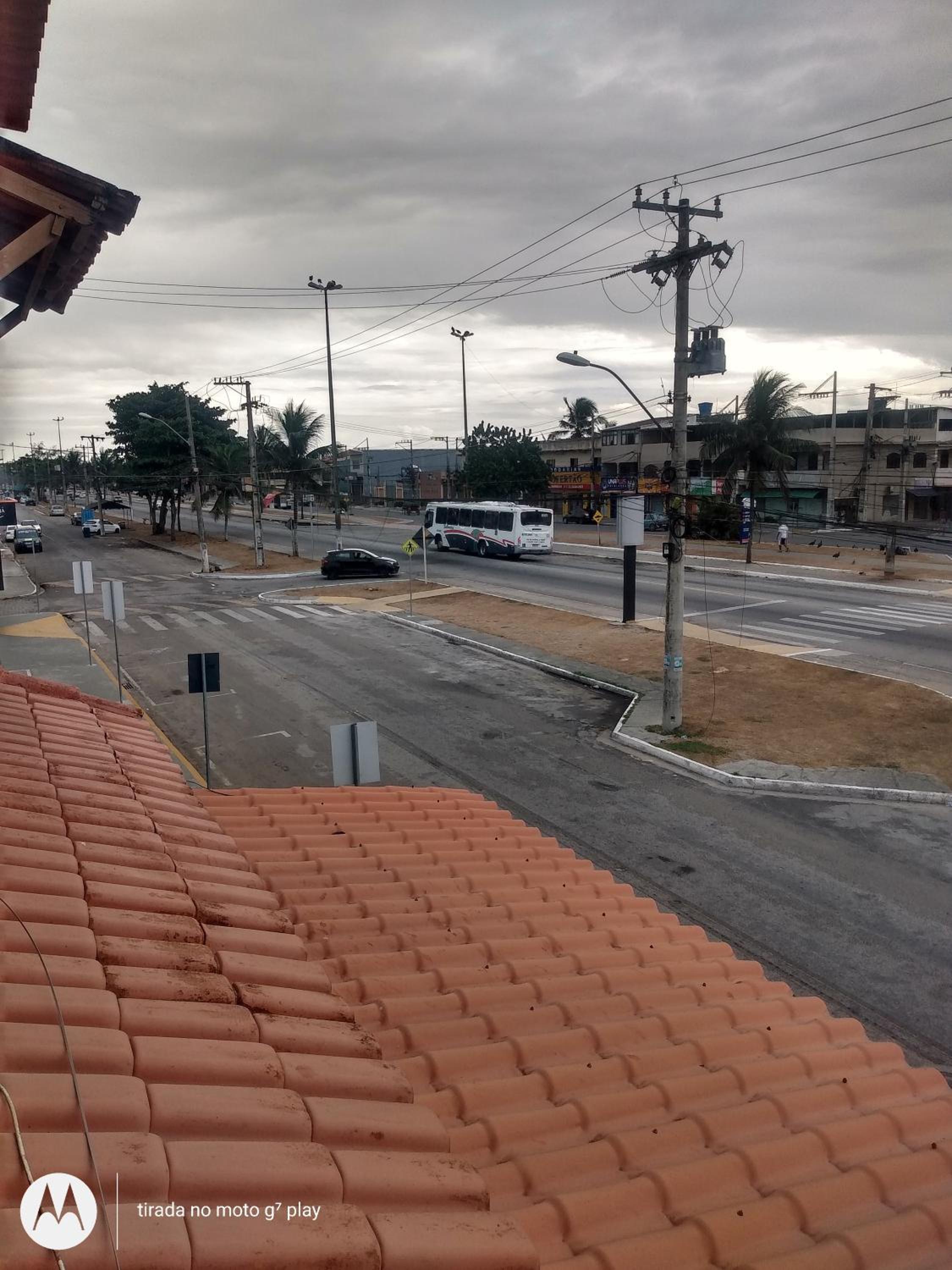 Cabo Frio - FJN Serviços de Hospedagem - 70 mts Praia