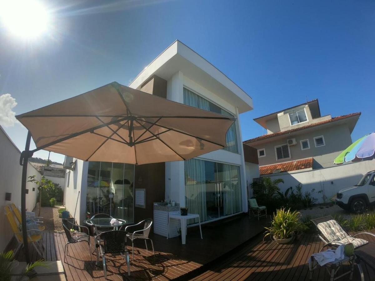 MarisC&LHouse2-Quarto para casal