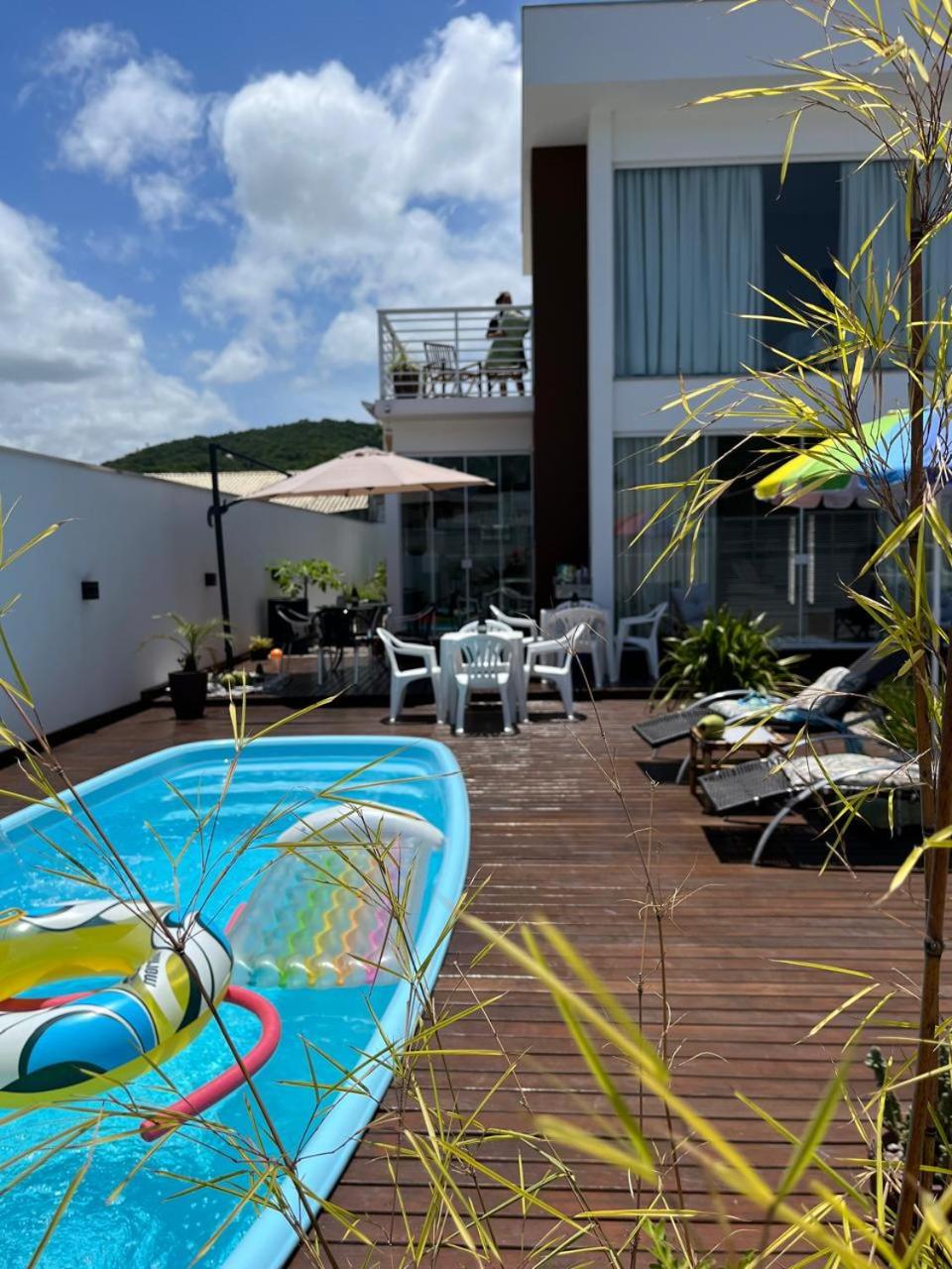 MarisC&LHouse2-Quarto para casal