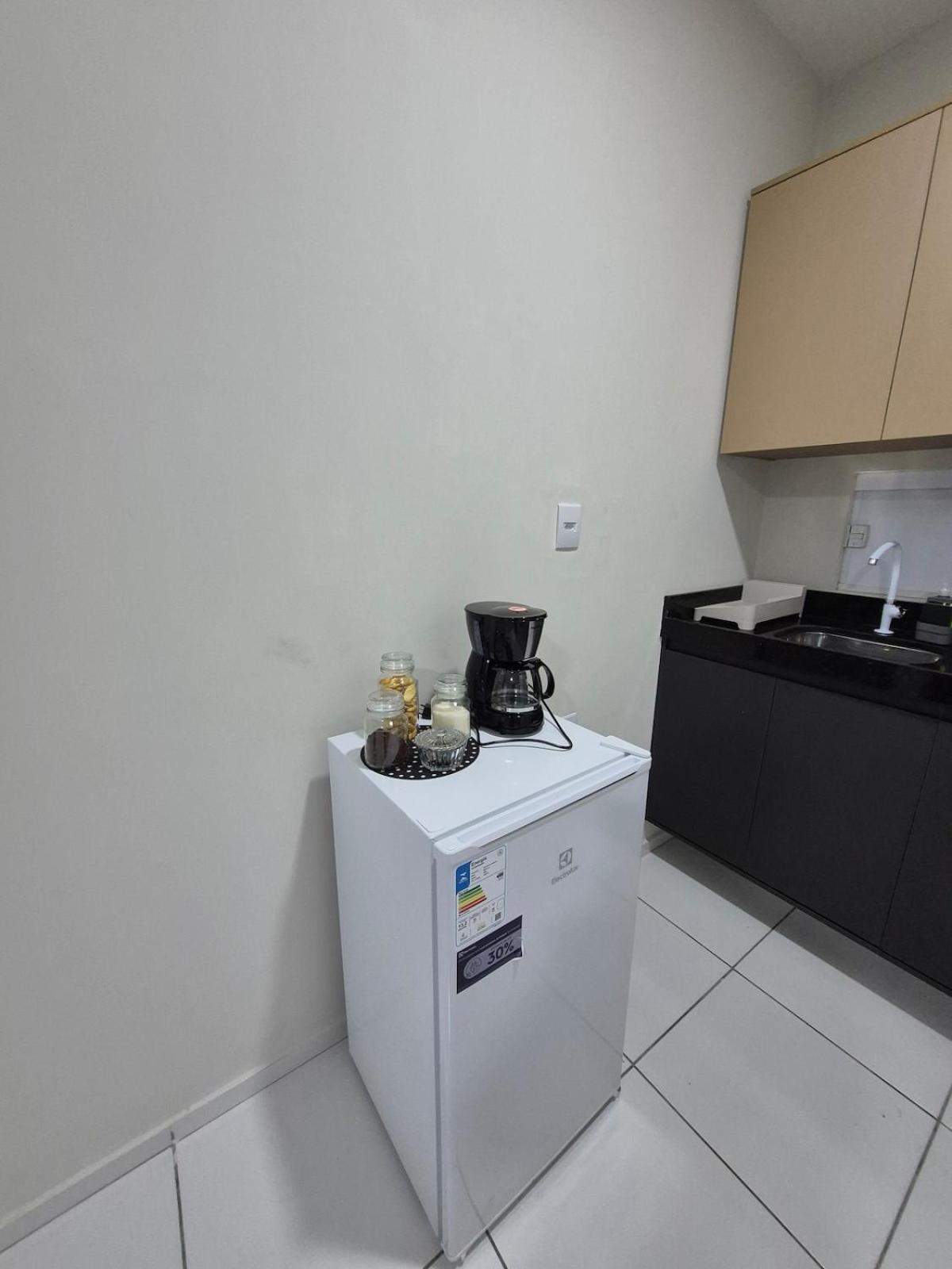 Residencial New Stilo-Coral