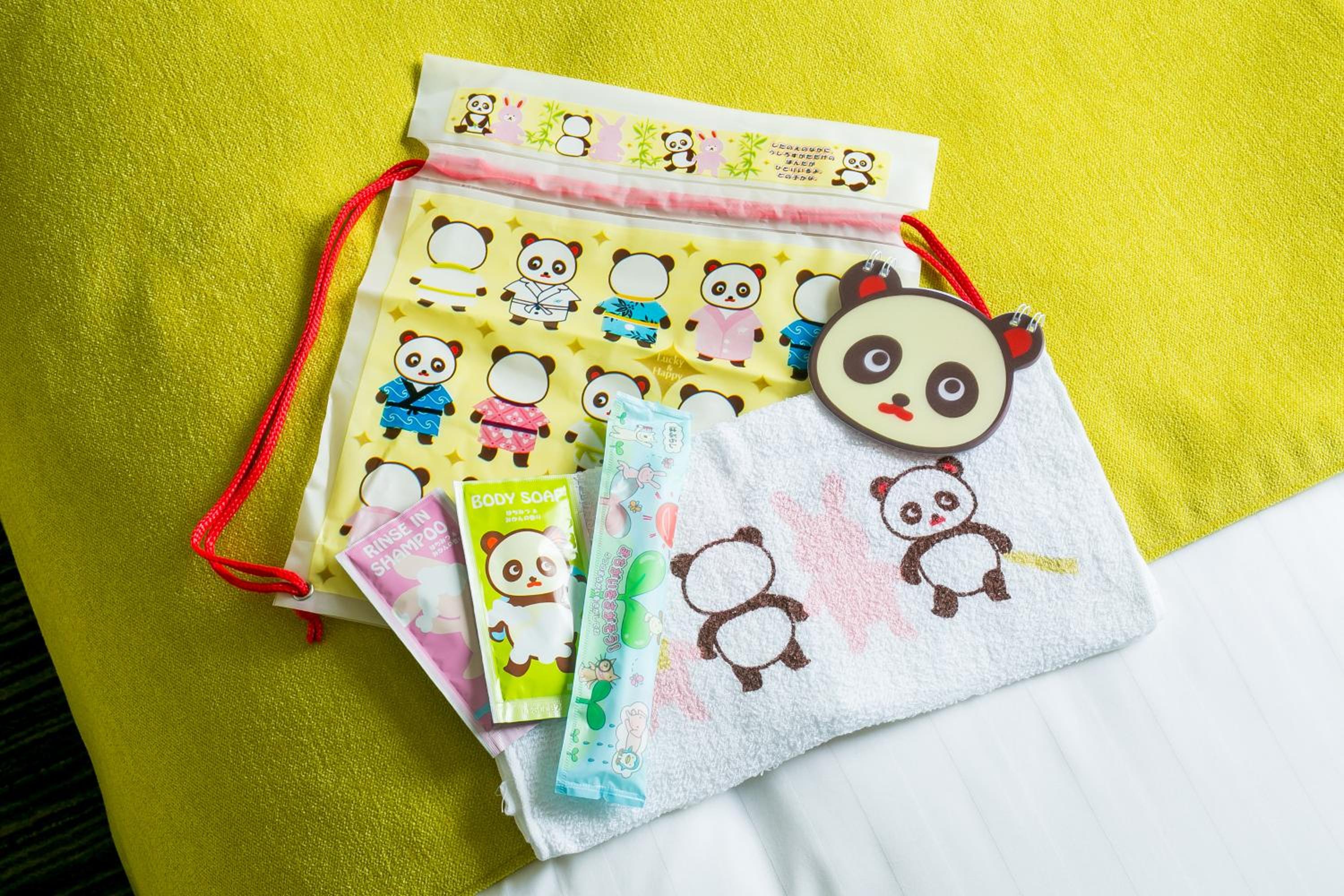 Hotel Sardonyx Ueno 3