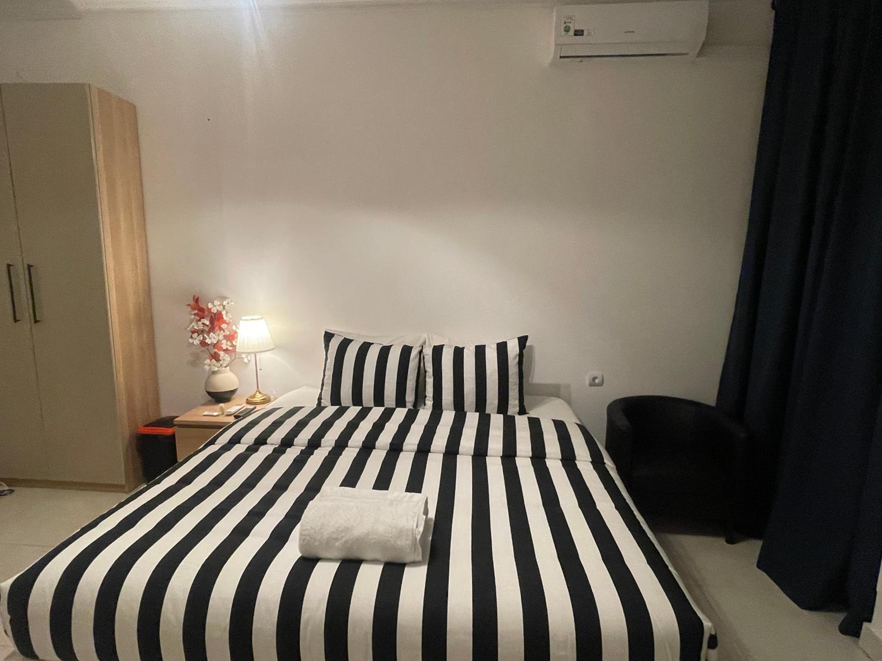 Relax Inn Hostels