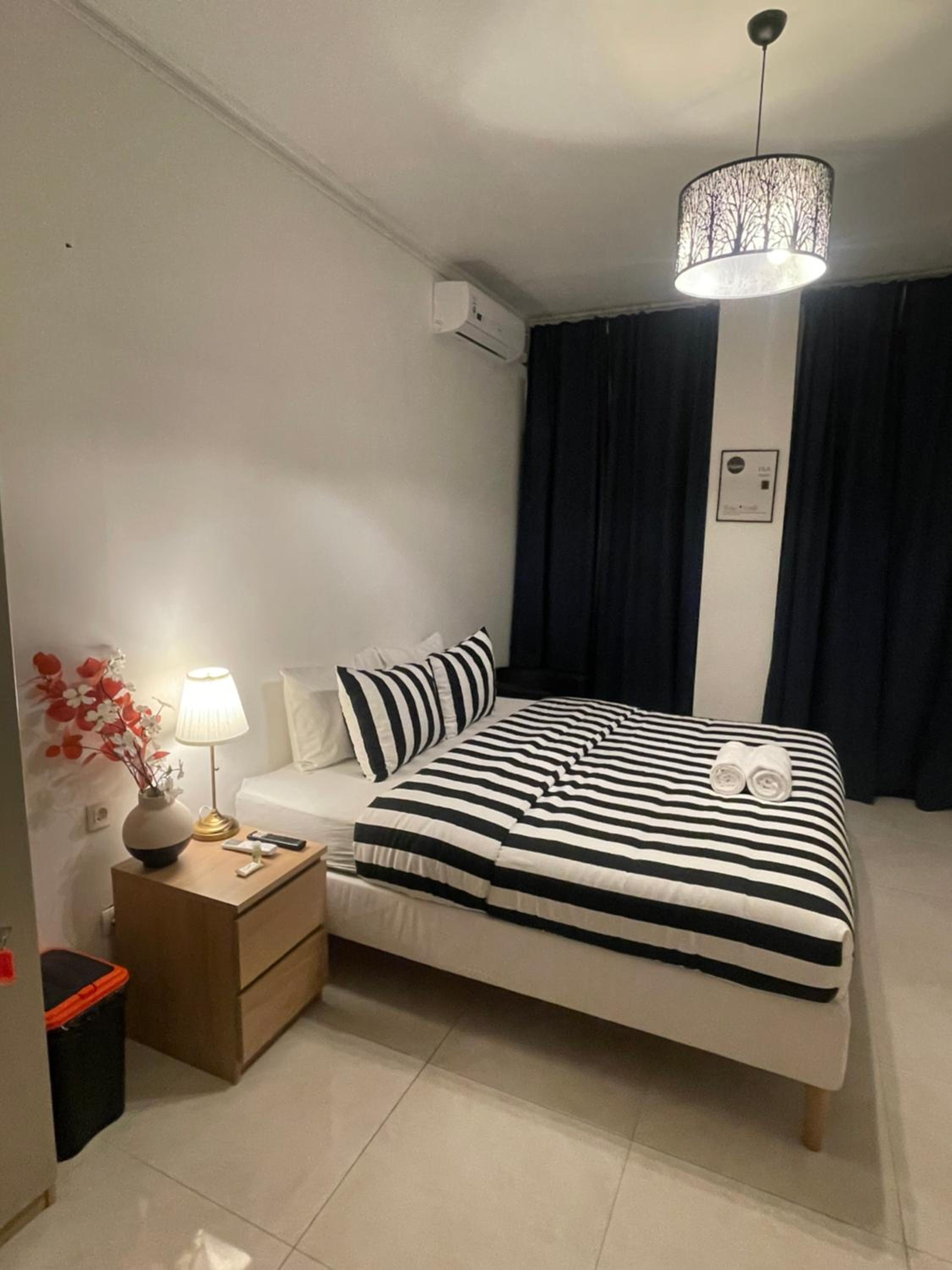 Relax Inn Hostels