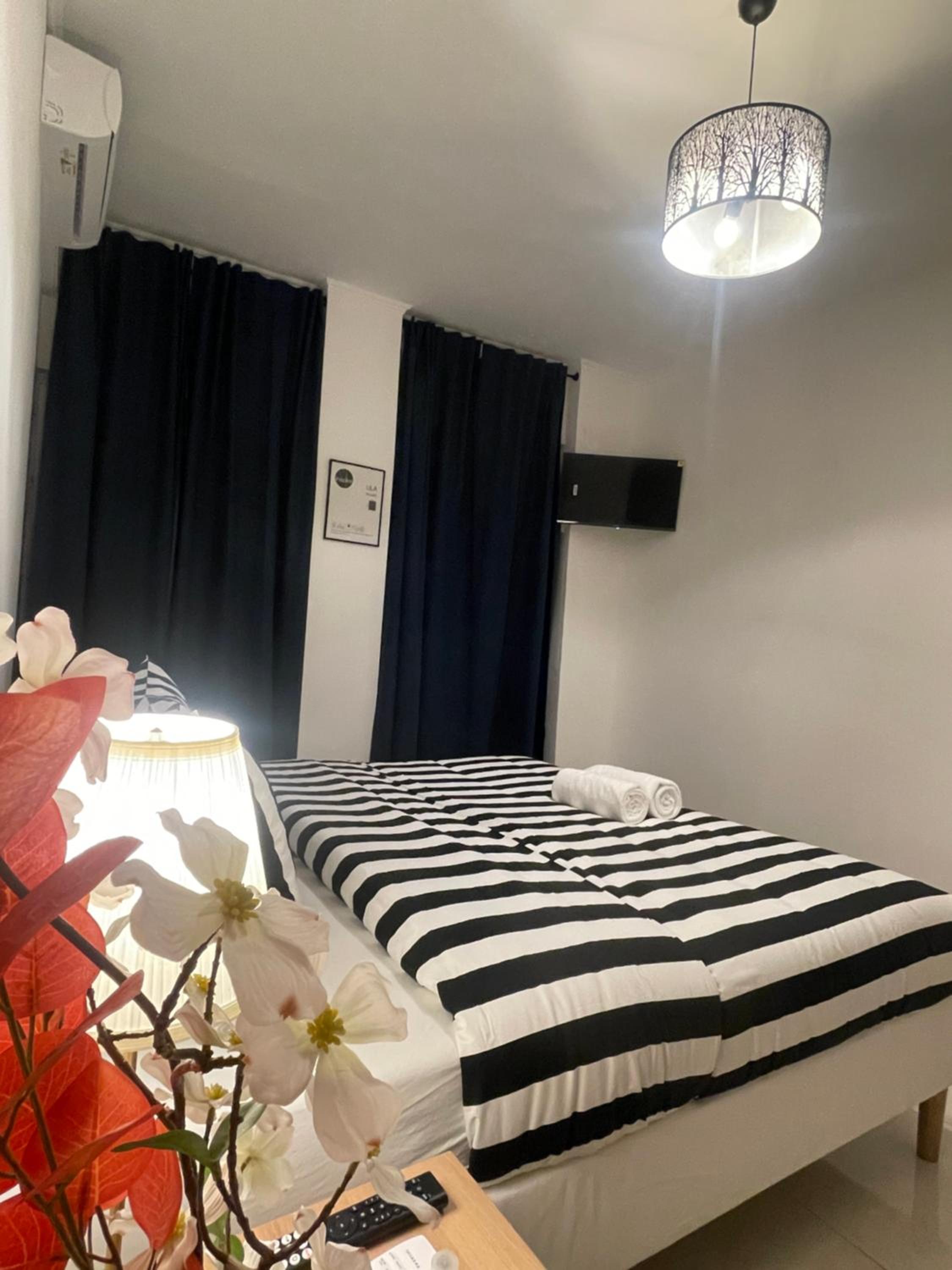 Relax Inn Hostels