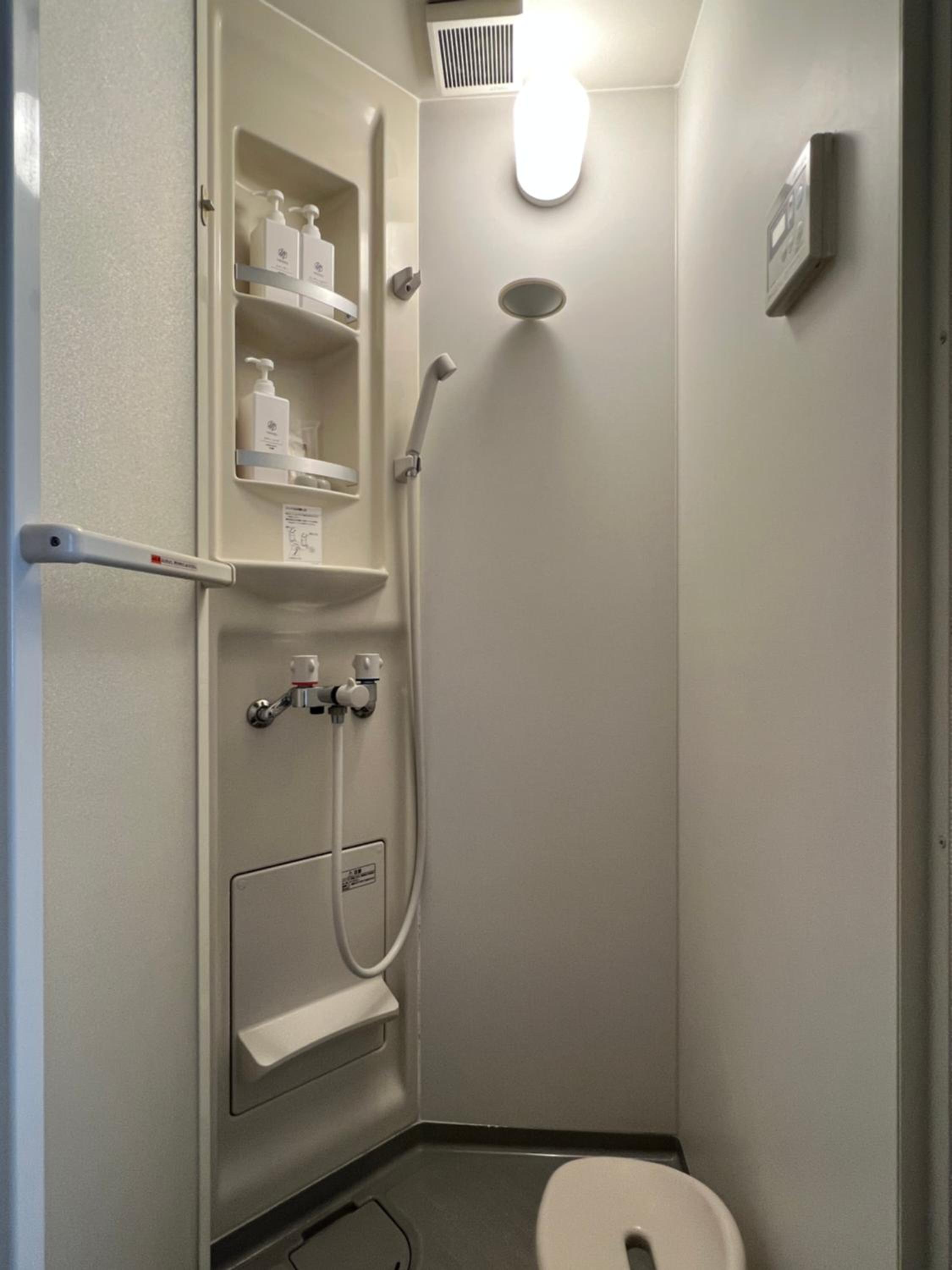 nestay suite tokyo Takadanobaba