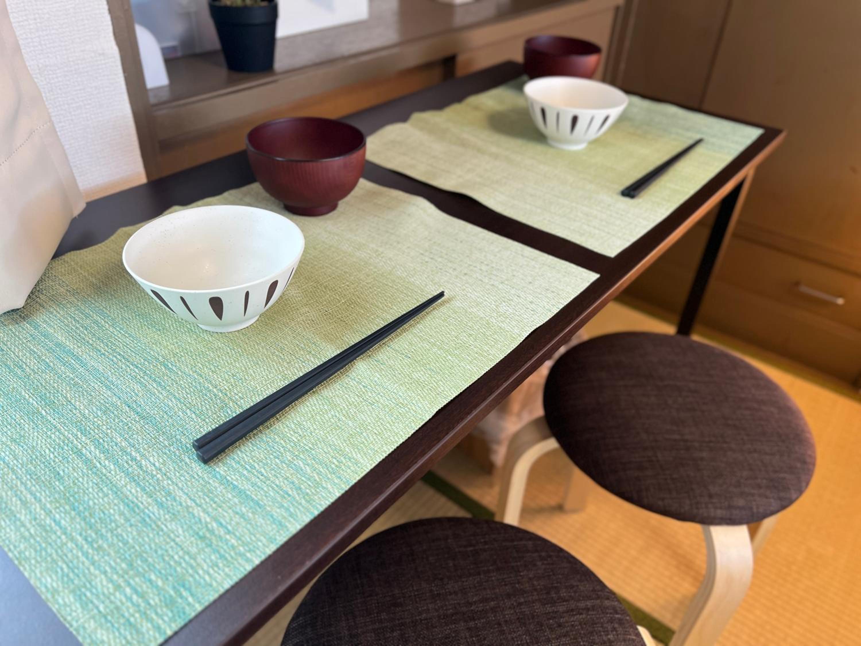 nestay suite tokyo Takadanobaba