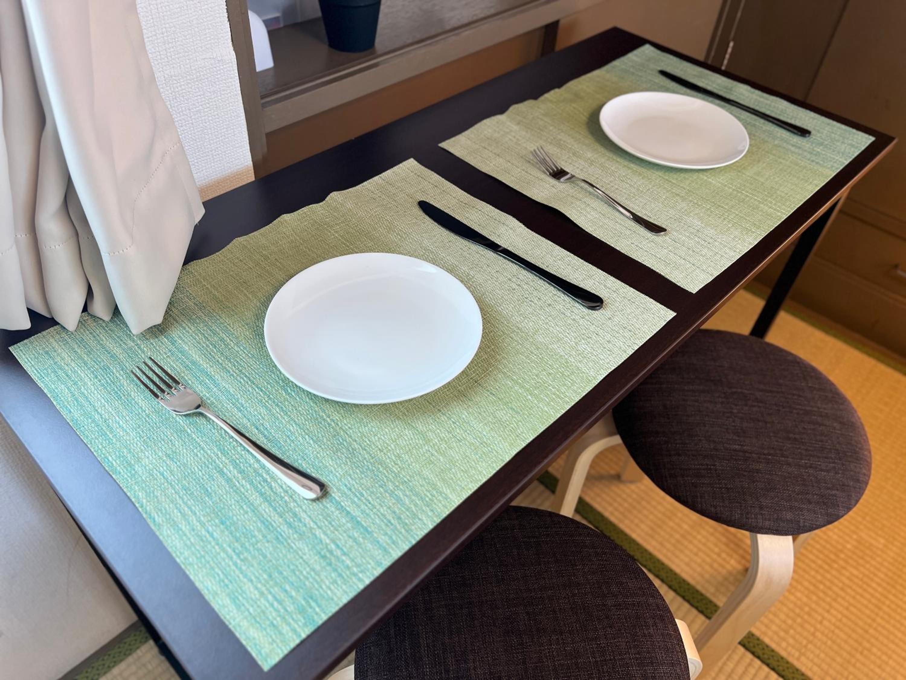 nestay suite tokyo Takadanobaba