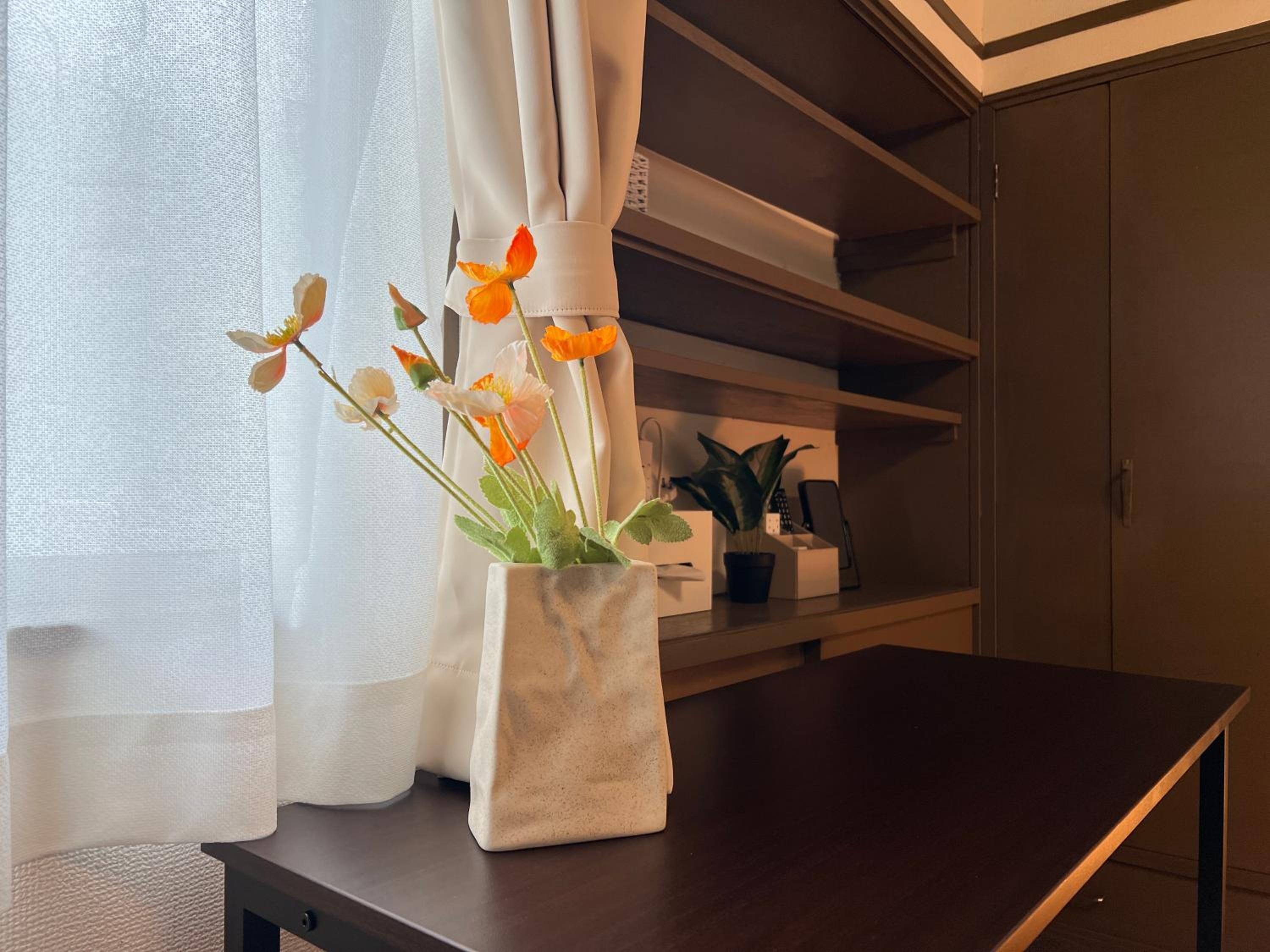 nestay suite tokyo Takadanobaba