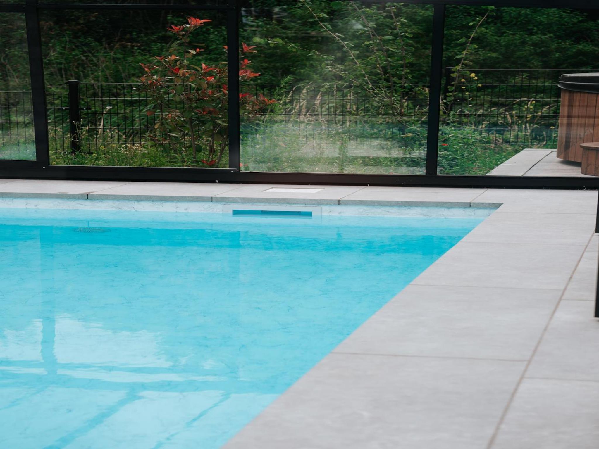 Beautiful holiday home in Waarland