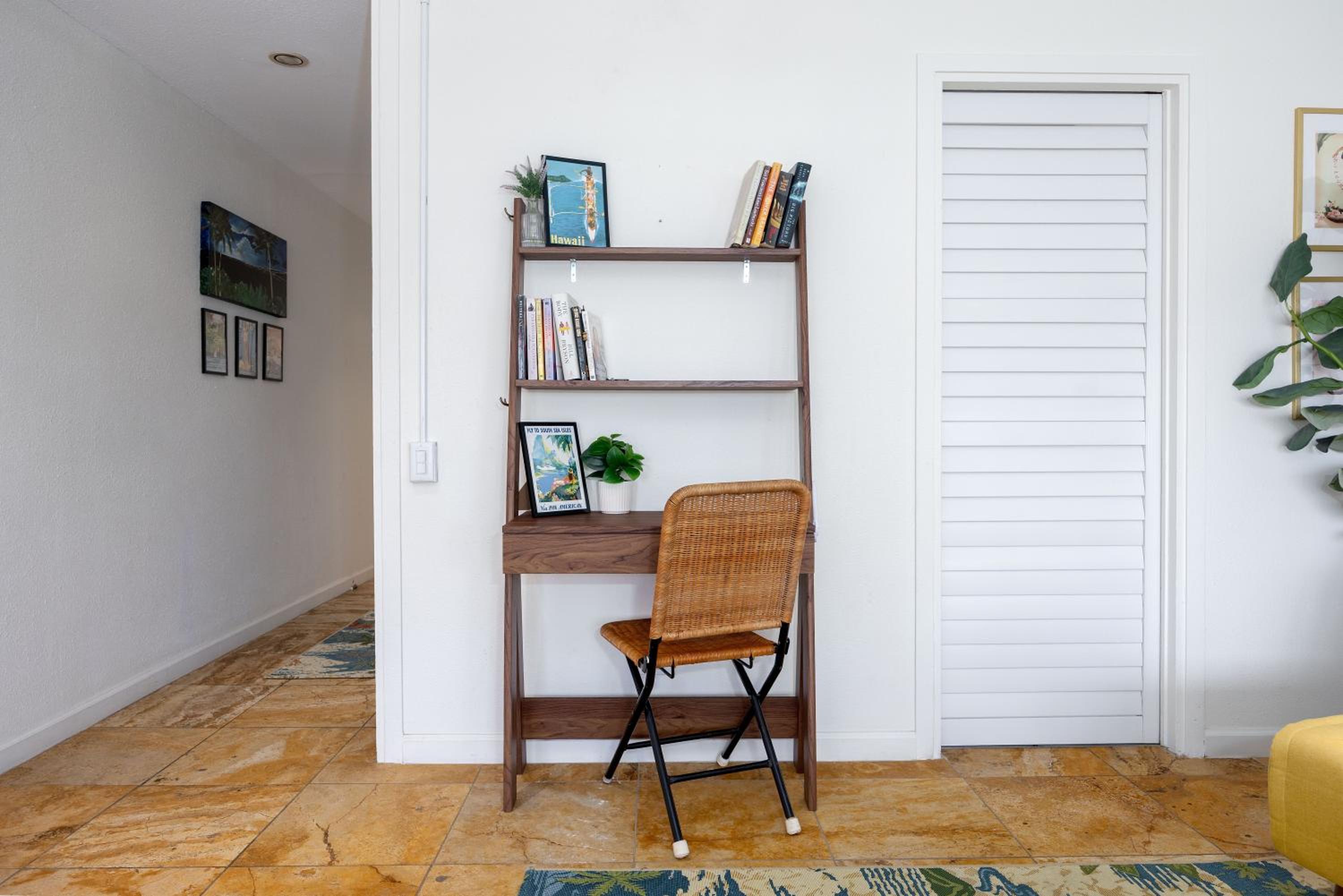 Colony Surf 208 condo