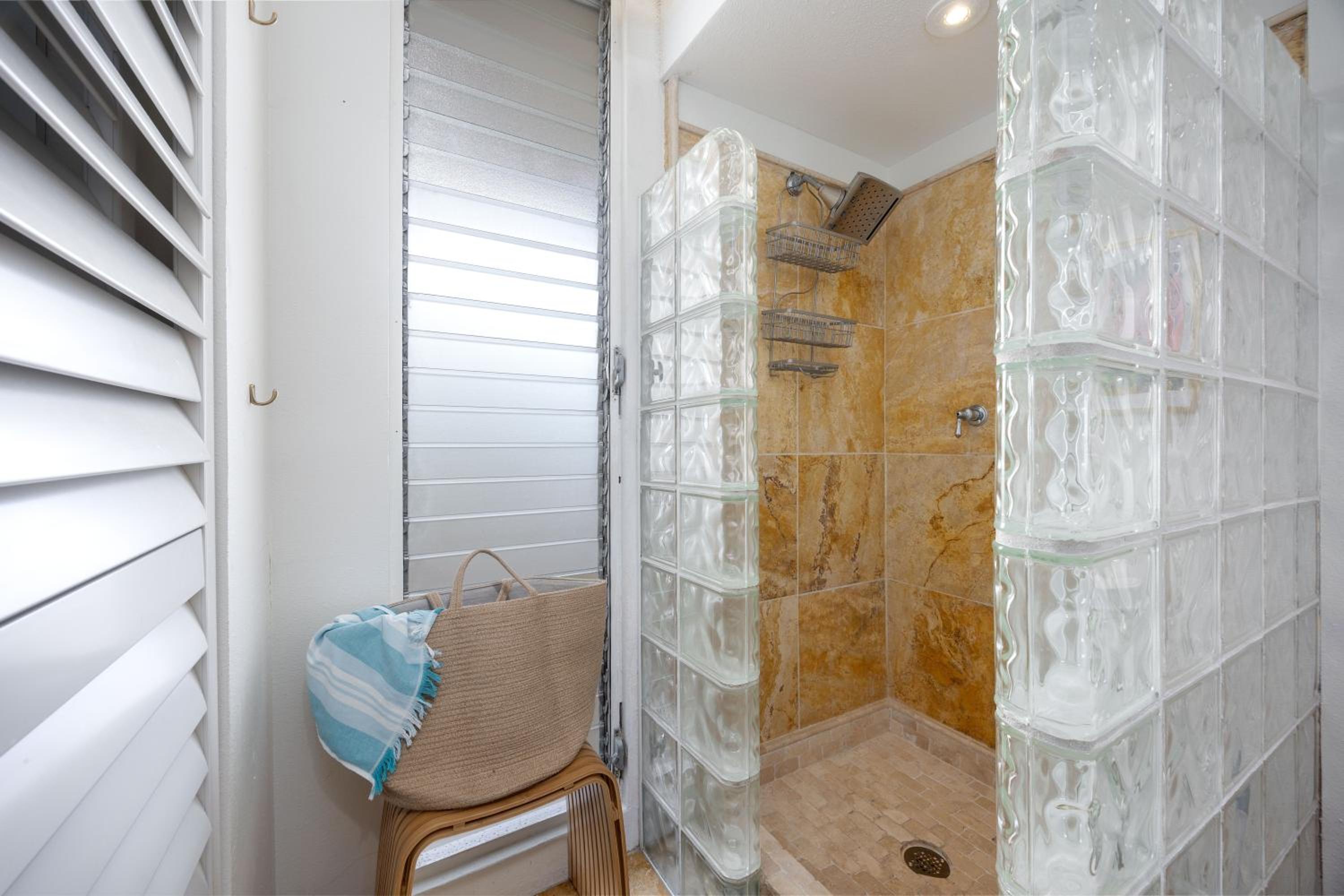 Colony Surf 208 condo