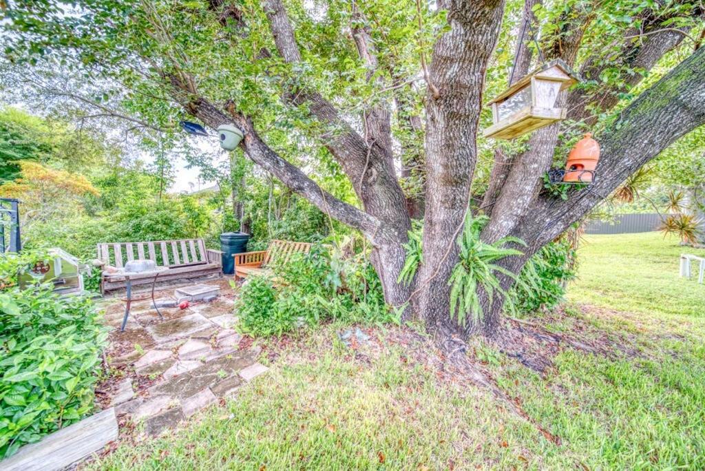 Kids- Friendly Stay in Cape! Heated Pool- Tesla charger & SPA