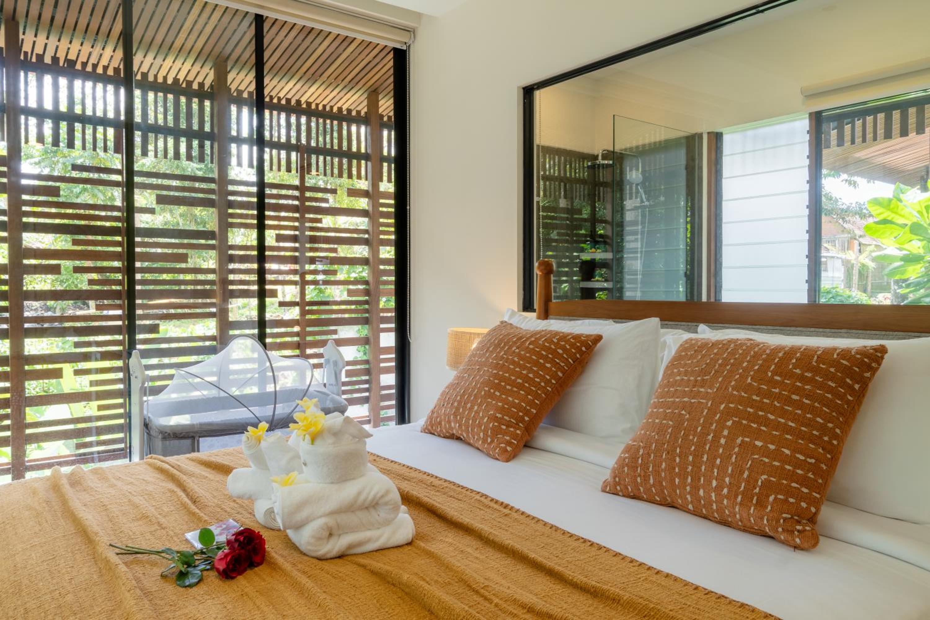 Sebali Ubud Villas by Premier Hospitality Asia