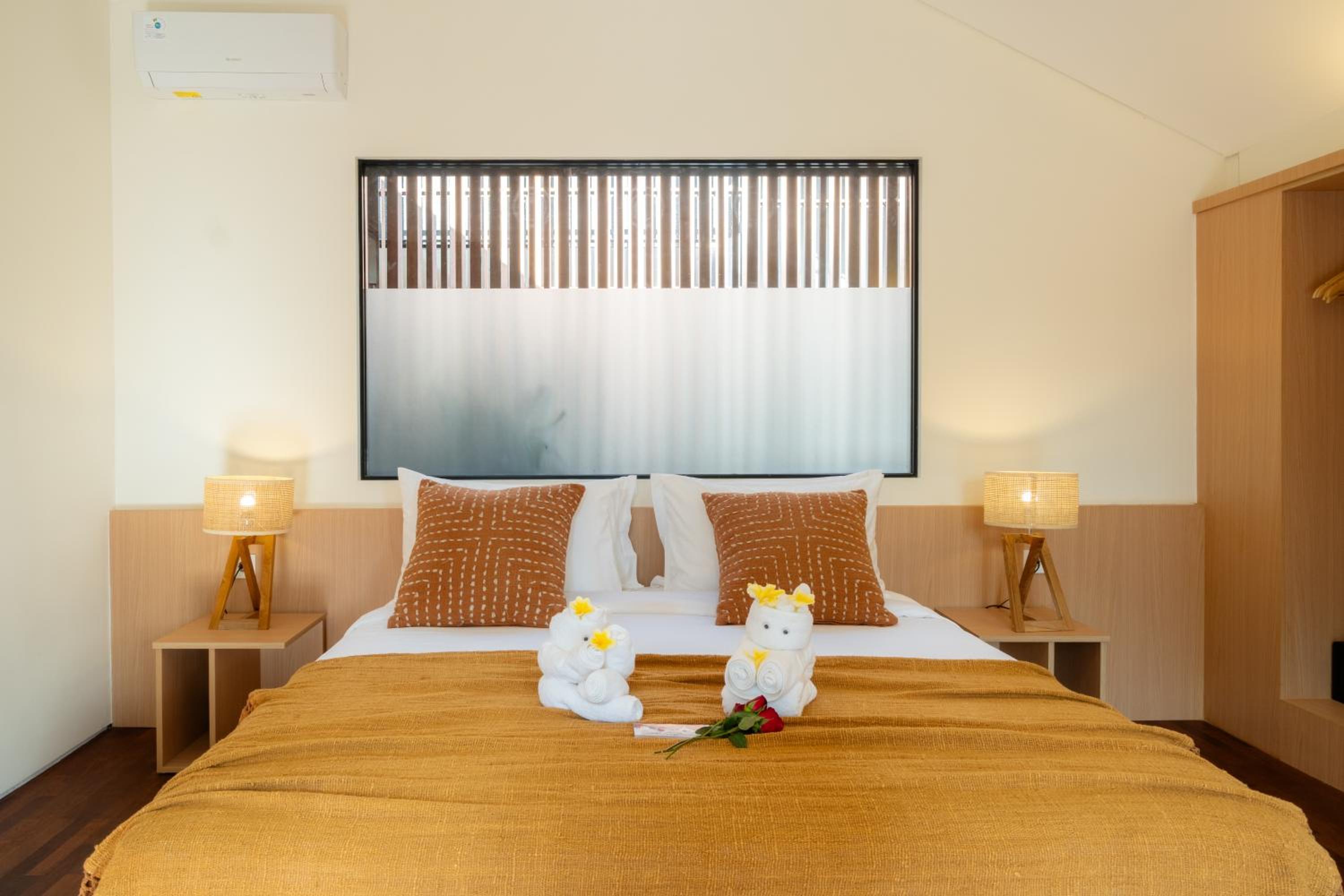 Sebali Ubud Villas by Premier Hospitality Asia