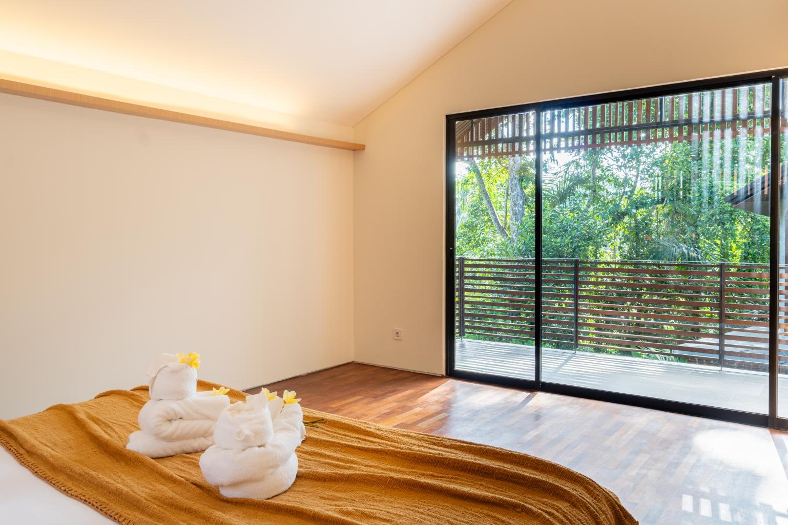 Sebali Ubud Villas by Premier Hospitality Asia