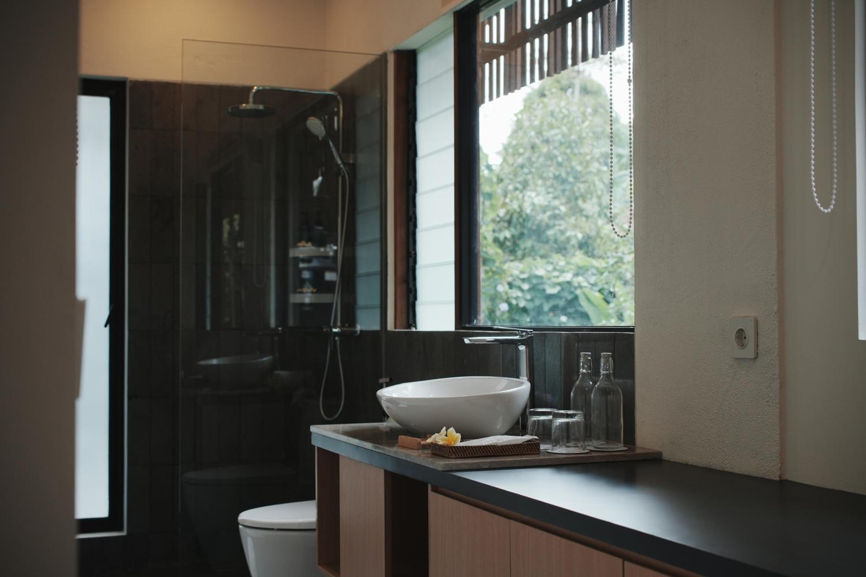 Sebali Ubud Villas by Premier Hospitality Asia
