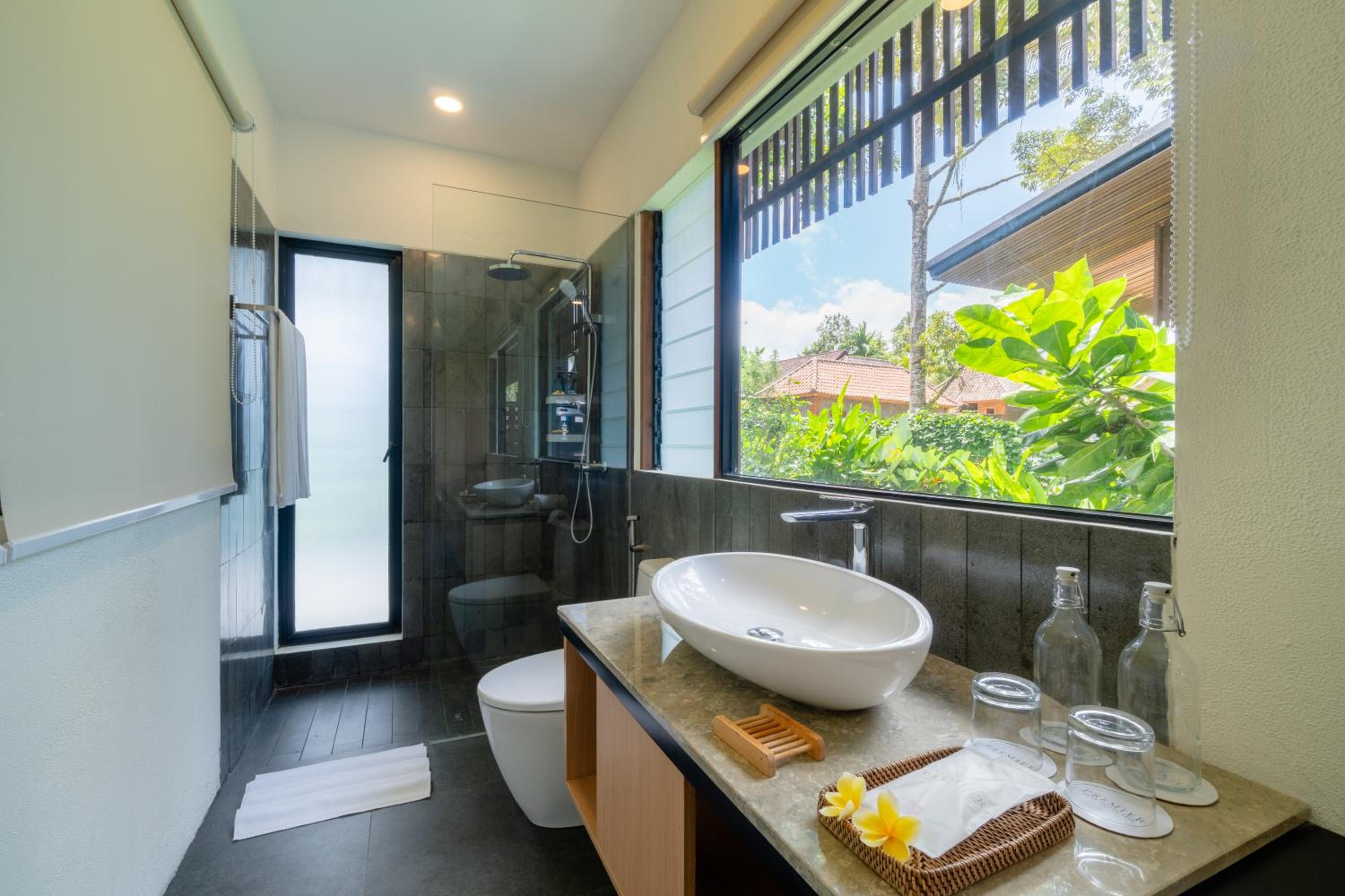 Sebali Ubud Villas by Premier Hospitality Asia