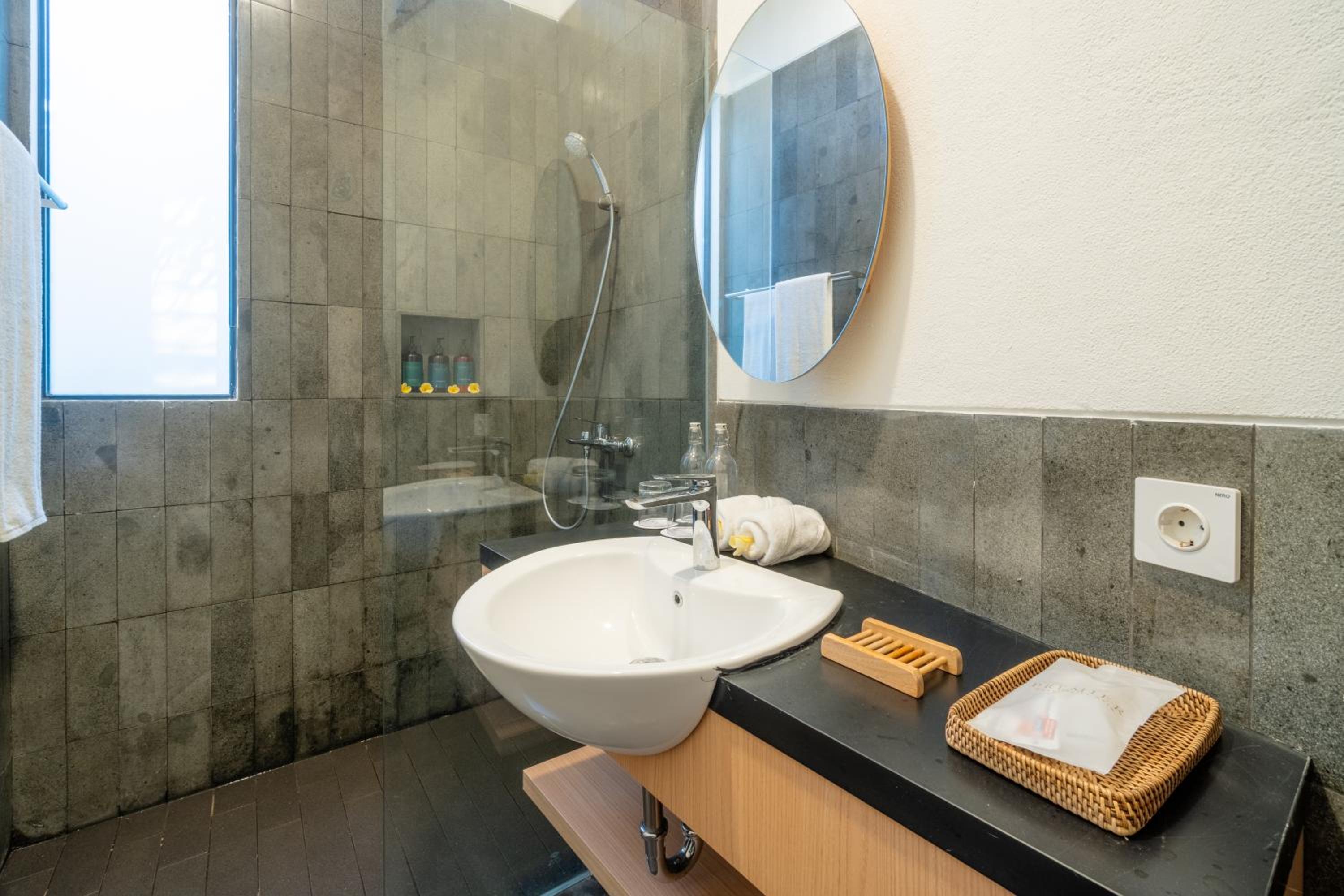 Sebali Ubud Villas by Premier Hospitality Asia