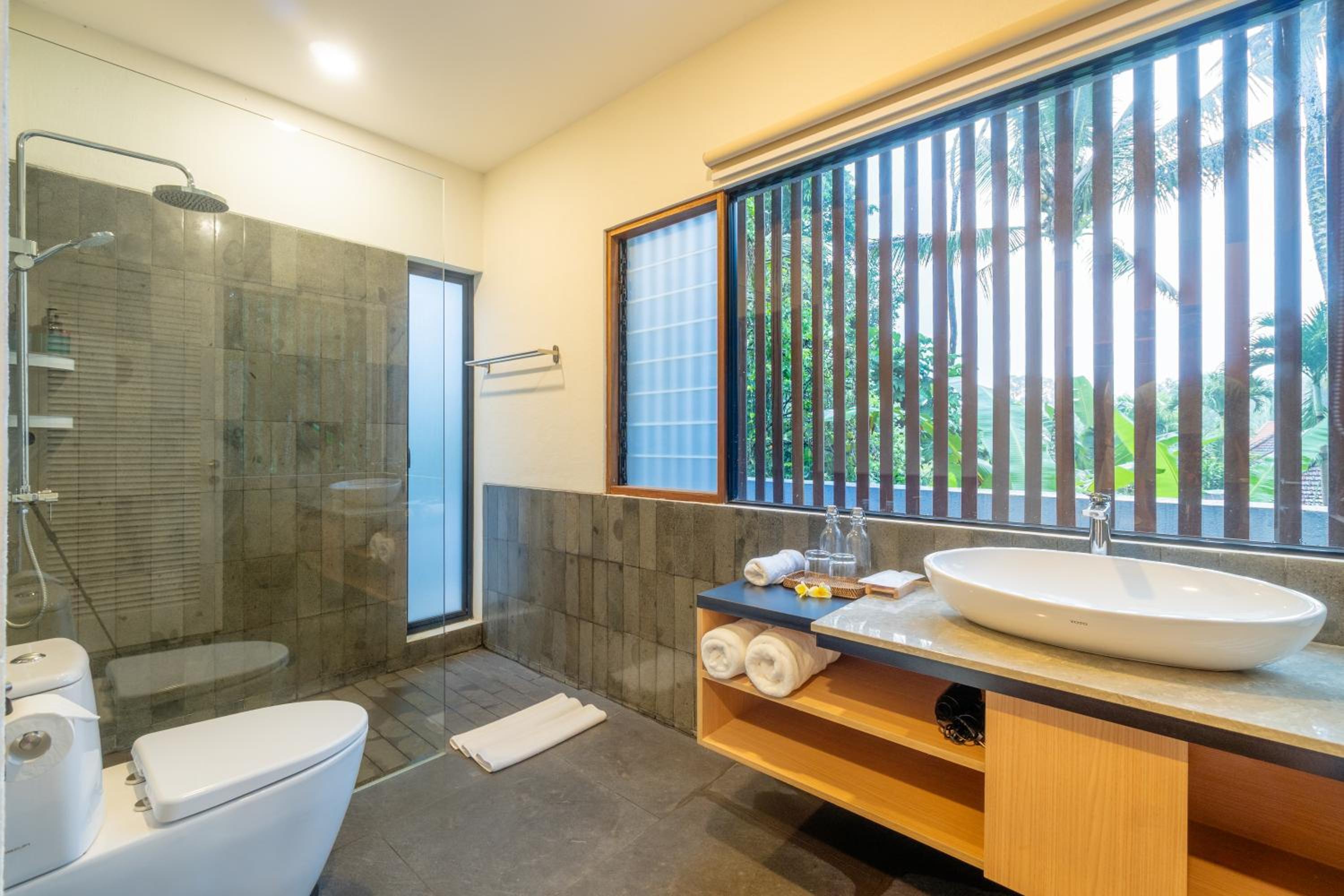 Sebali Ubud Villas by Premier Hospitality Asia