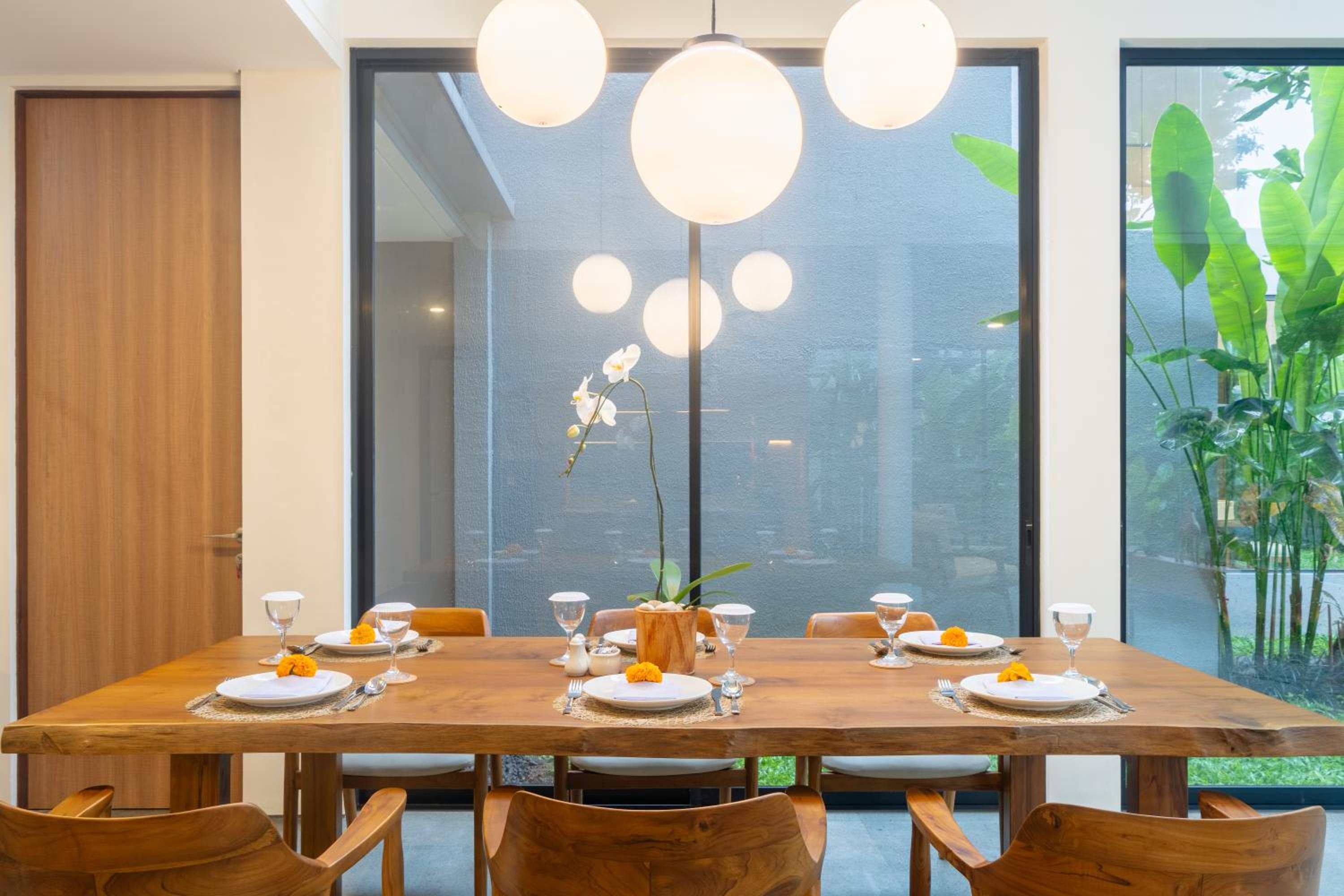 Sebali Ubud Villas by Premier Hospitality Asia