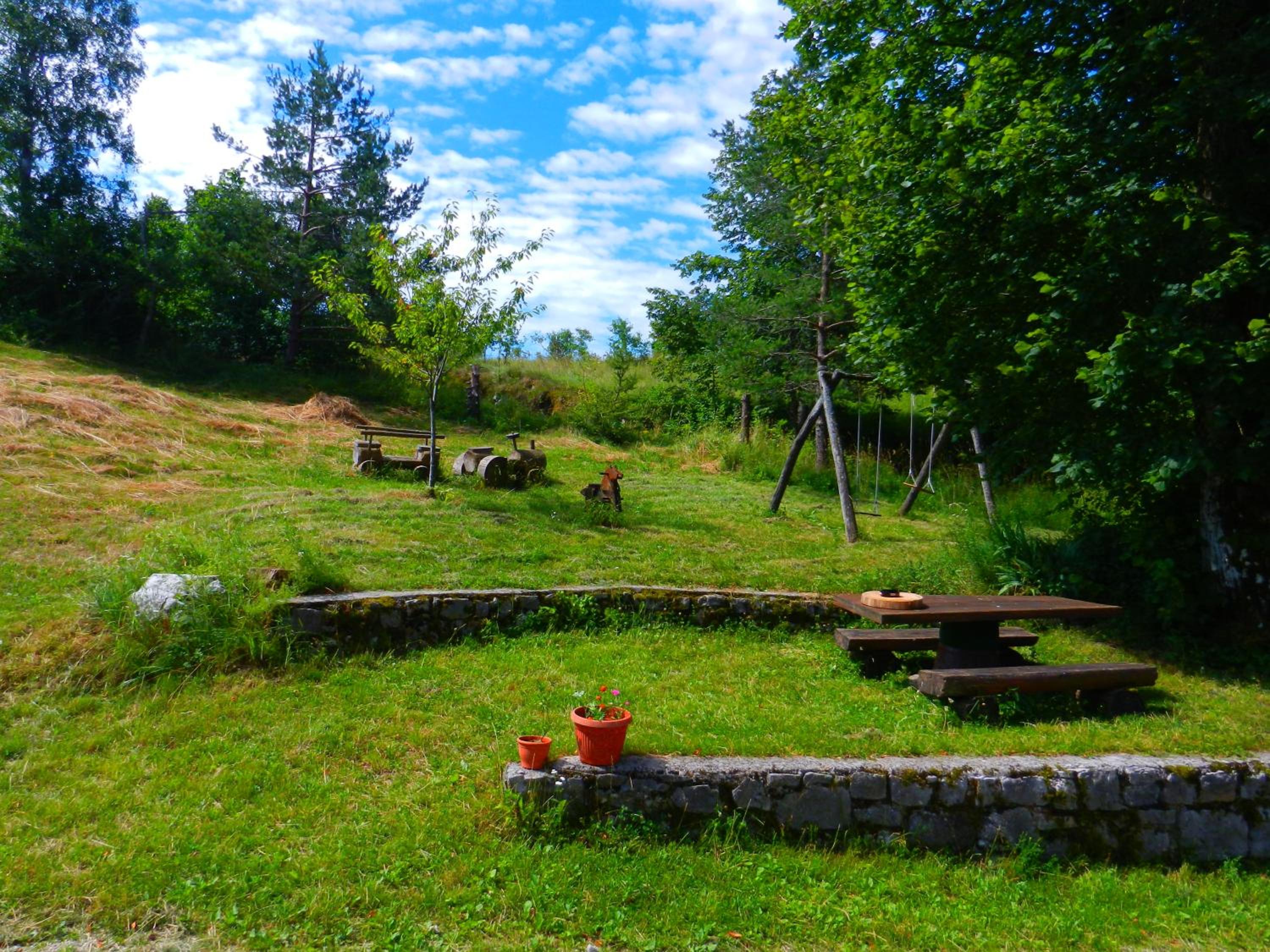 Gostilna Stara Pošta