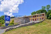 Danbury Vacations - Golden Hill Inn-Danbury - Property Image 3
