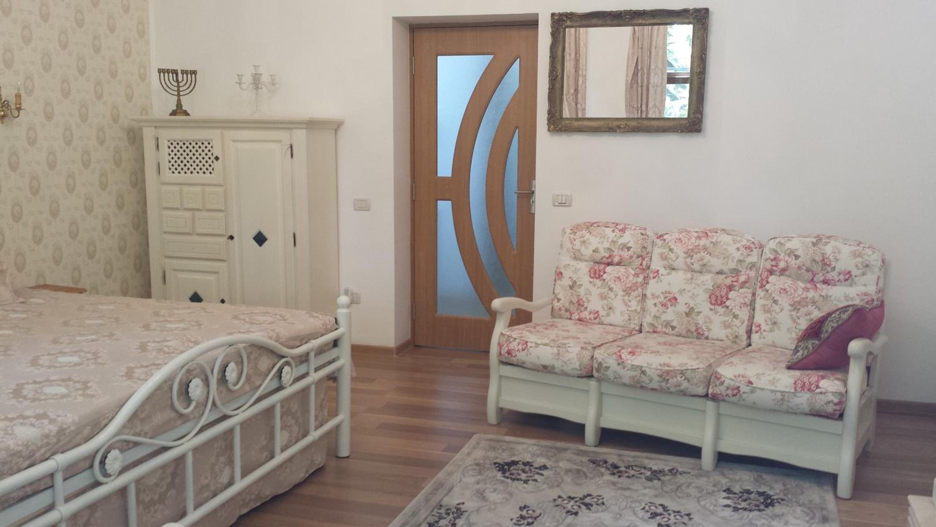 Elegance Residence view 5