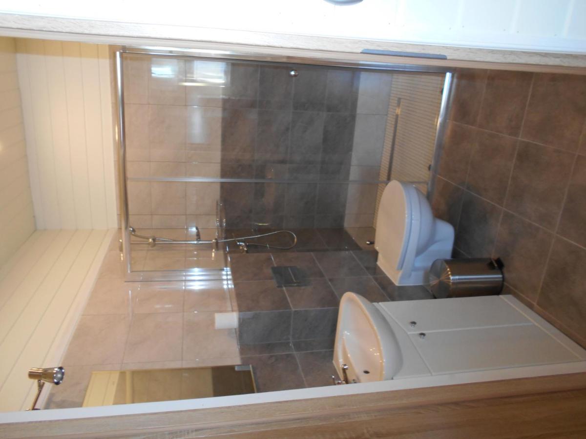 Photo 25