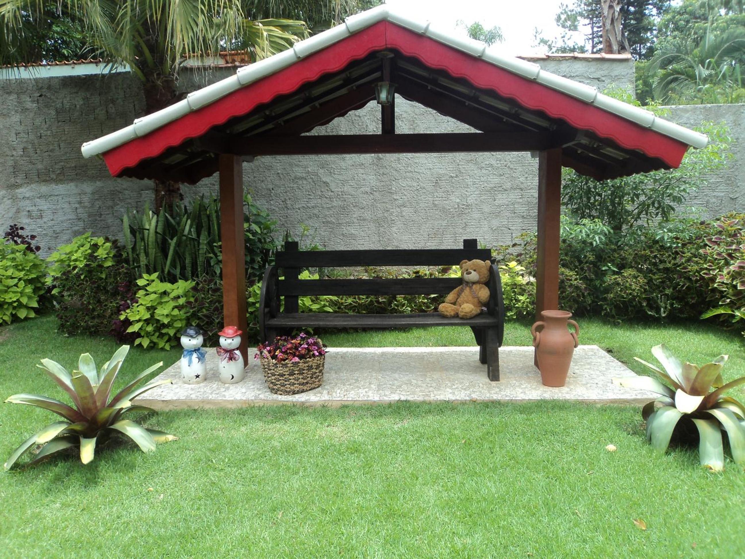 Photo 18