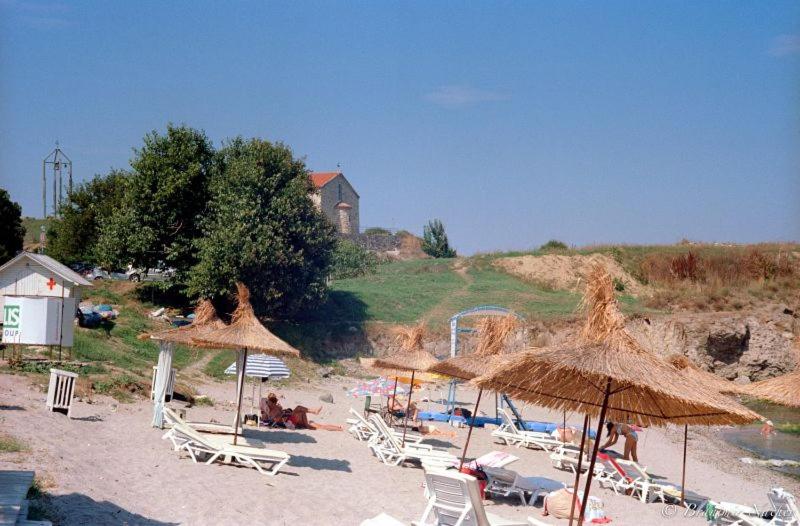 Villa Maria, photo 32