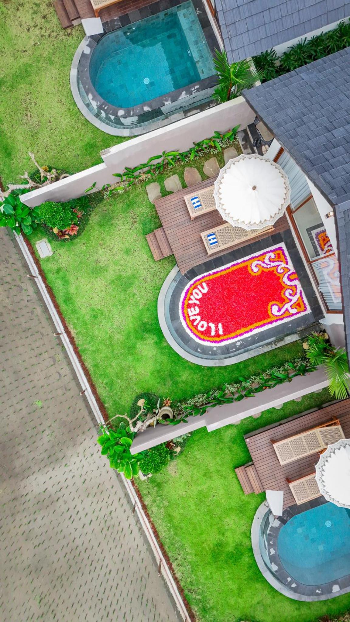 Ascarya Ubud