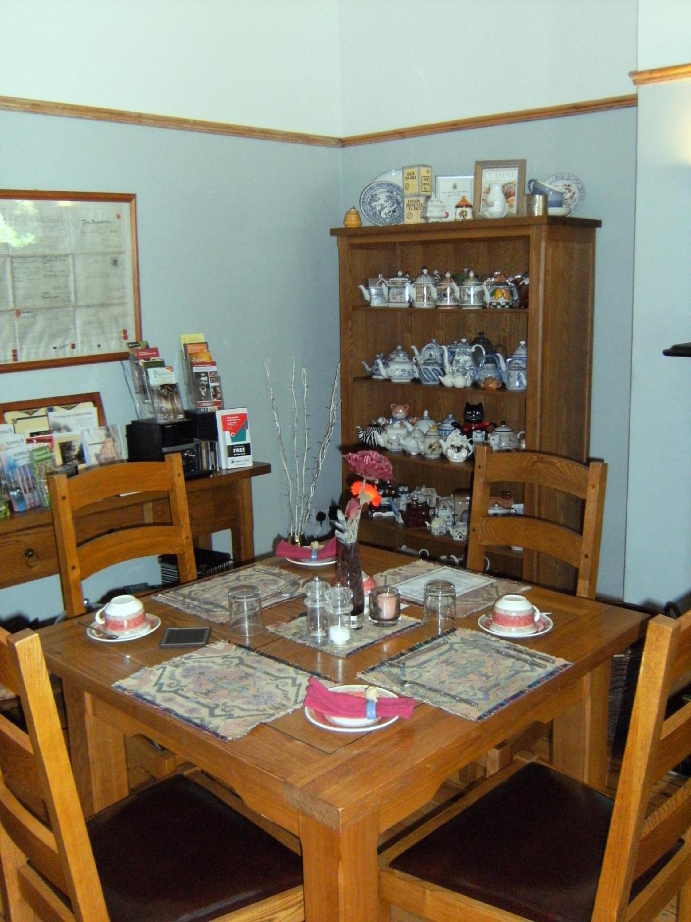 Photo 9
