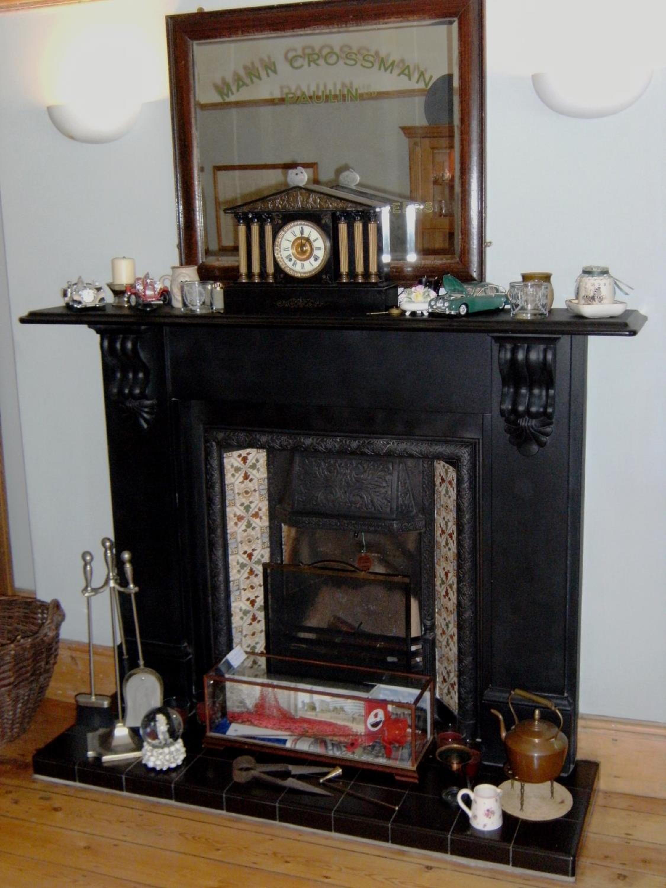 Photo 11