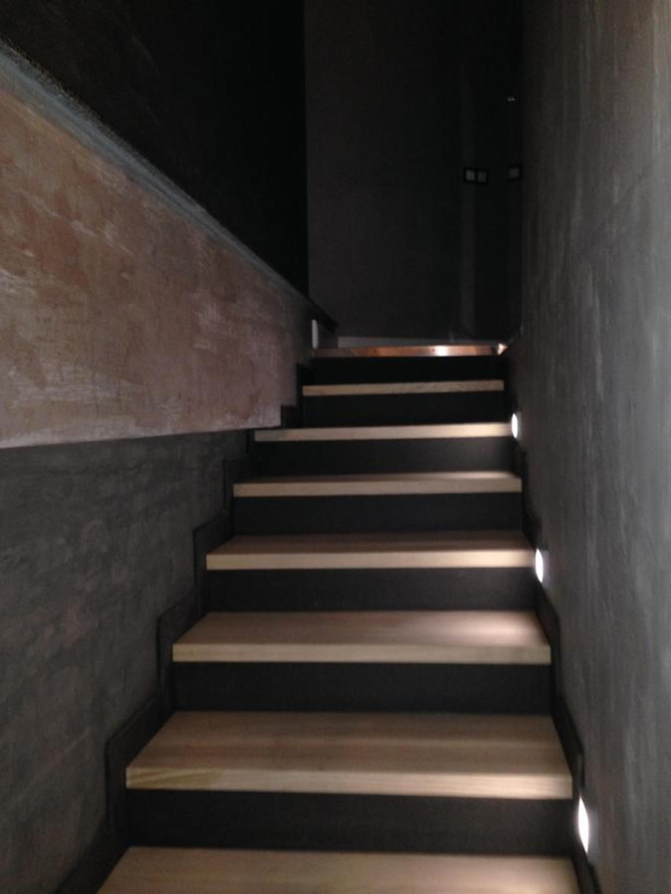 Photo 33