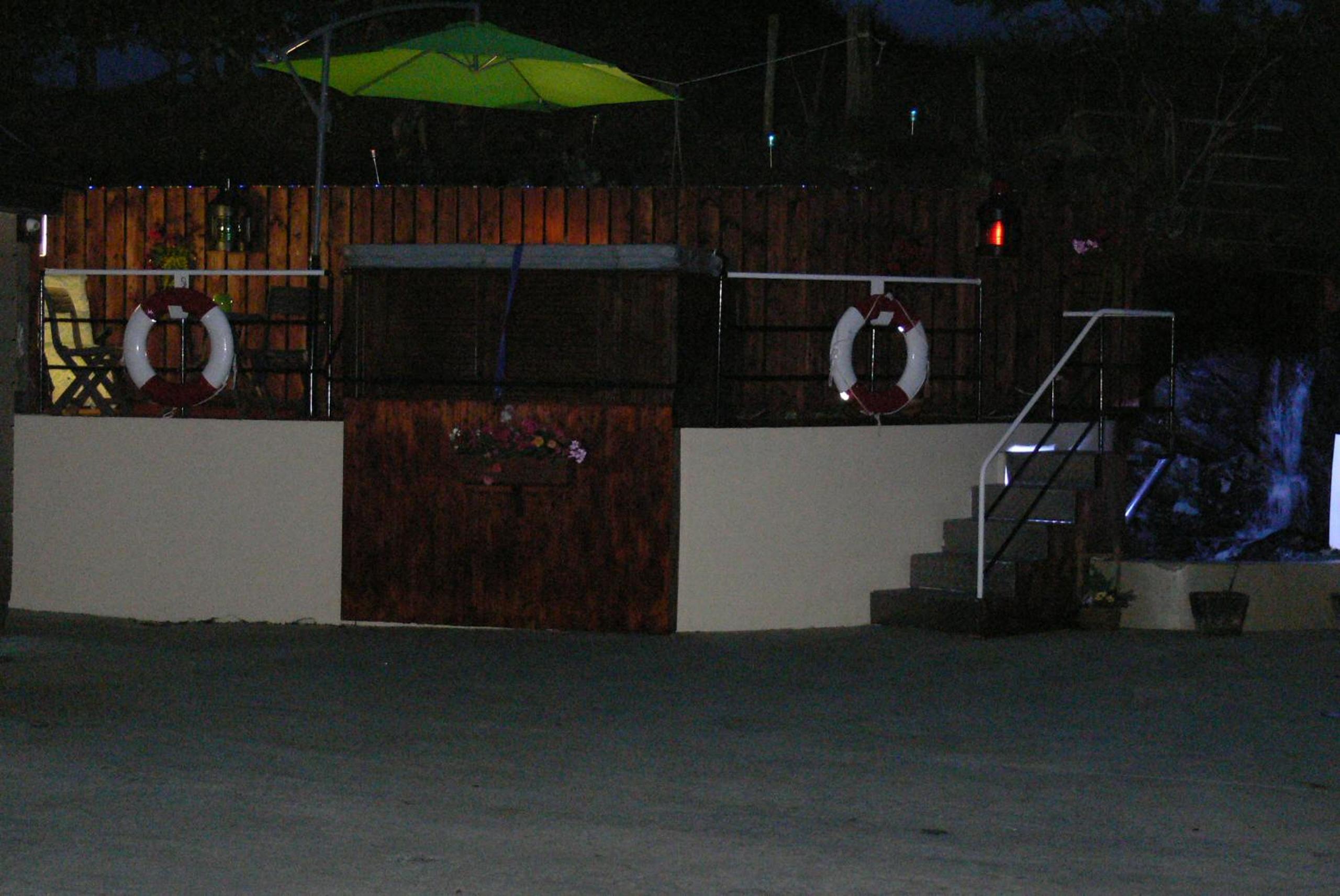 Photo 46