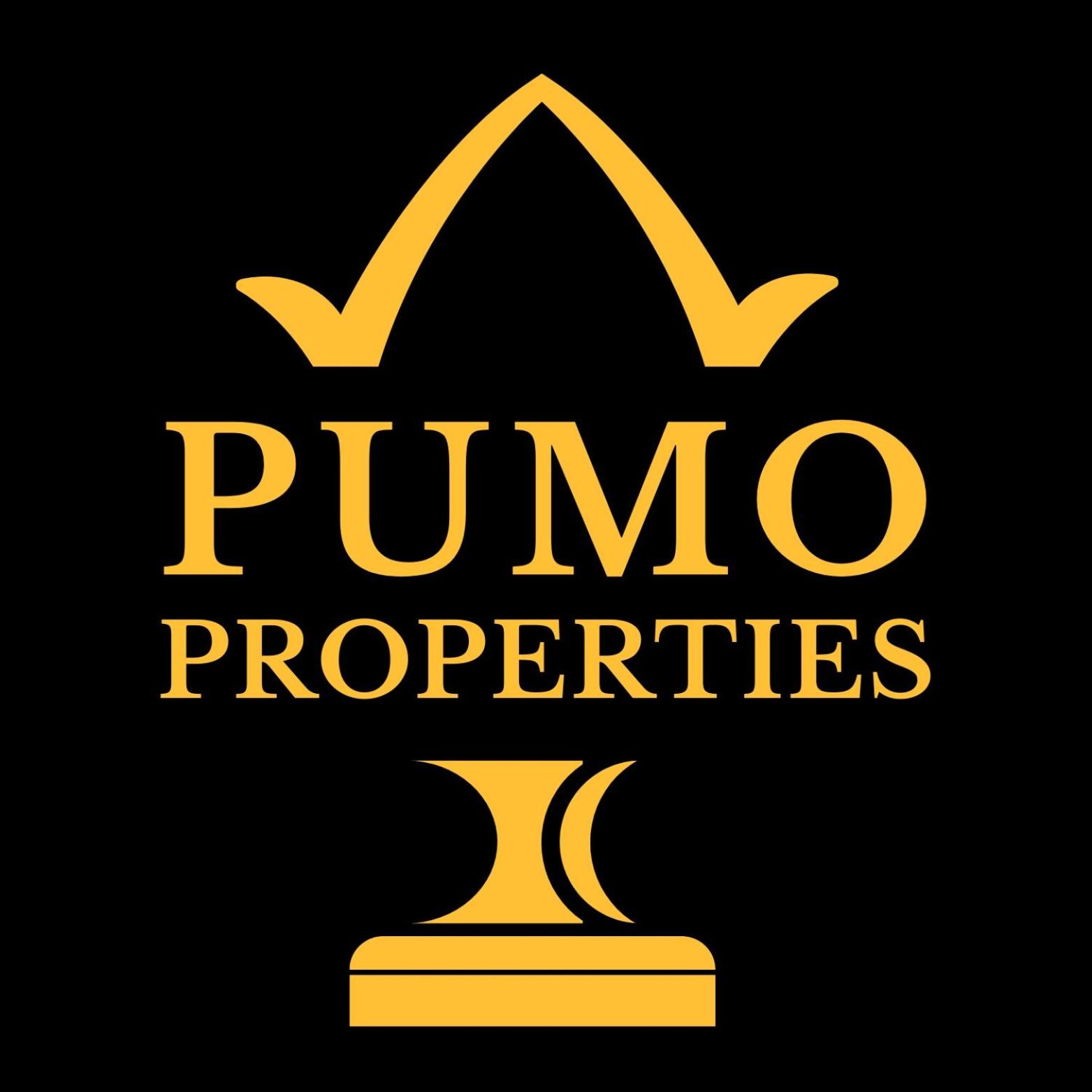 Balcesti Design Apartments - Walk to Old Town - Pumo Properties