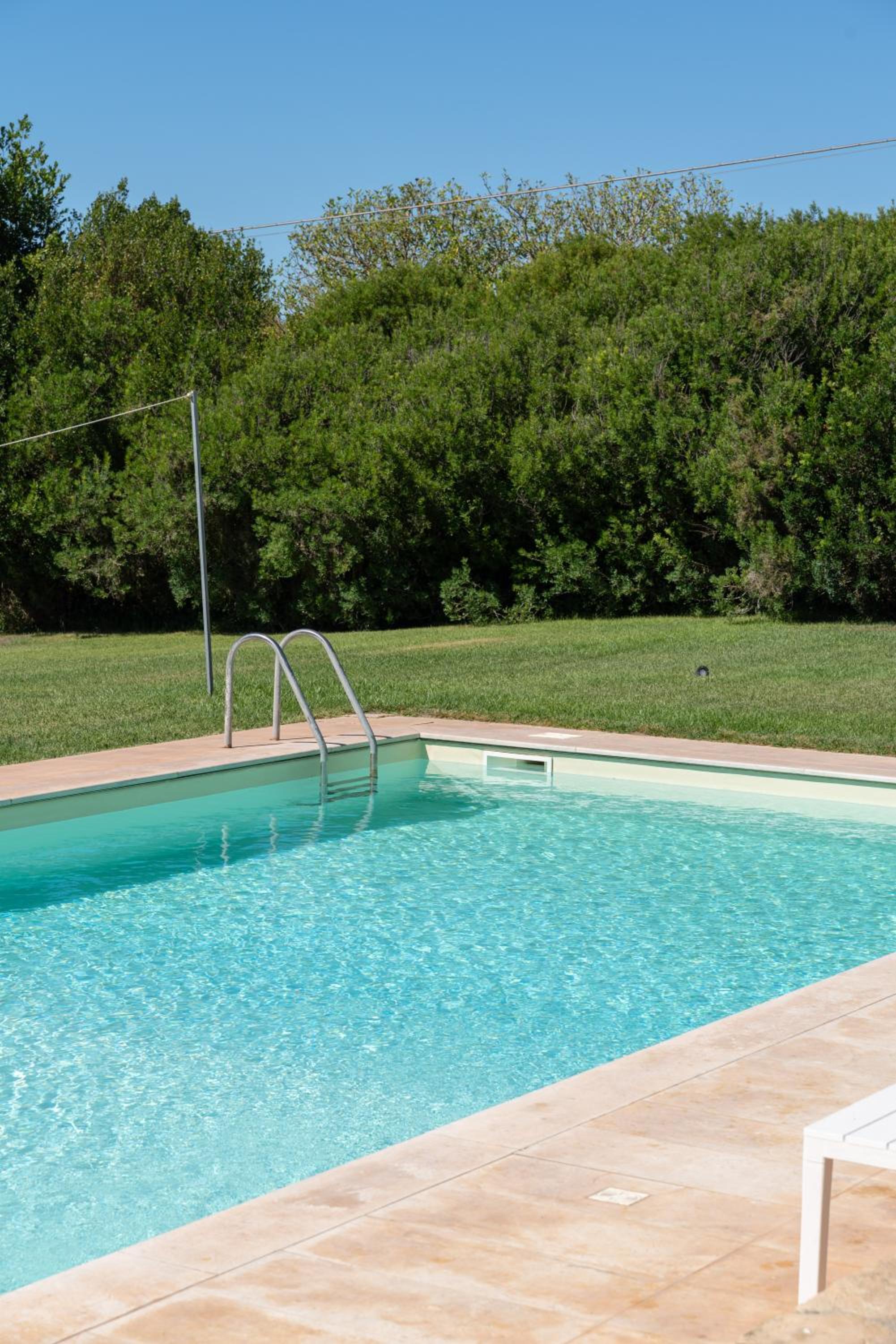 Villa Rucchetta