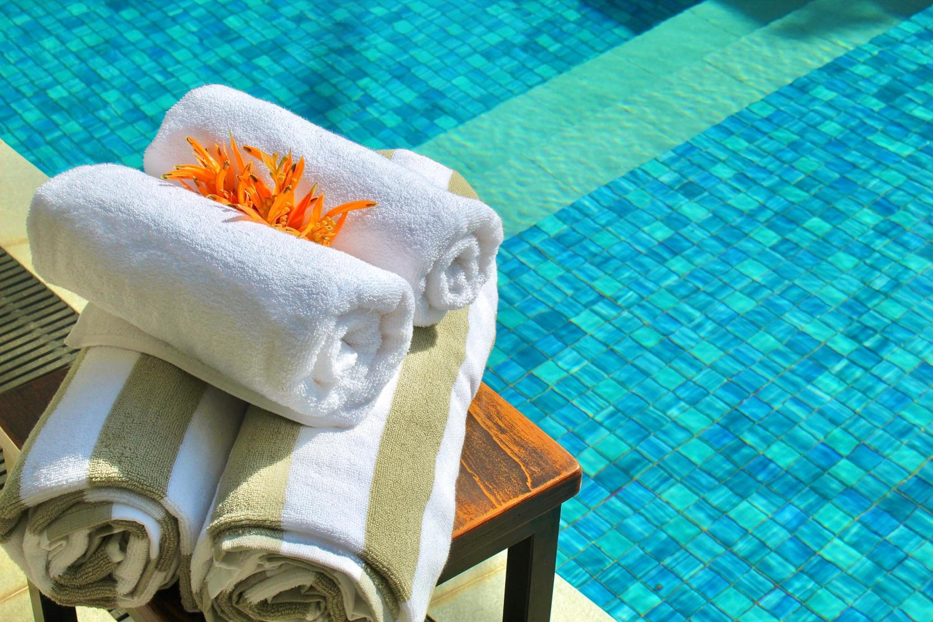 Tropical Terrace Negombo