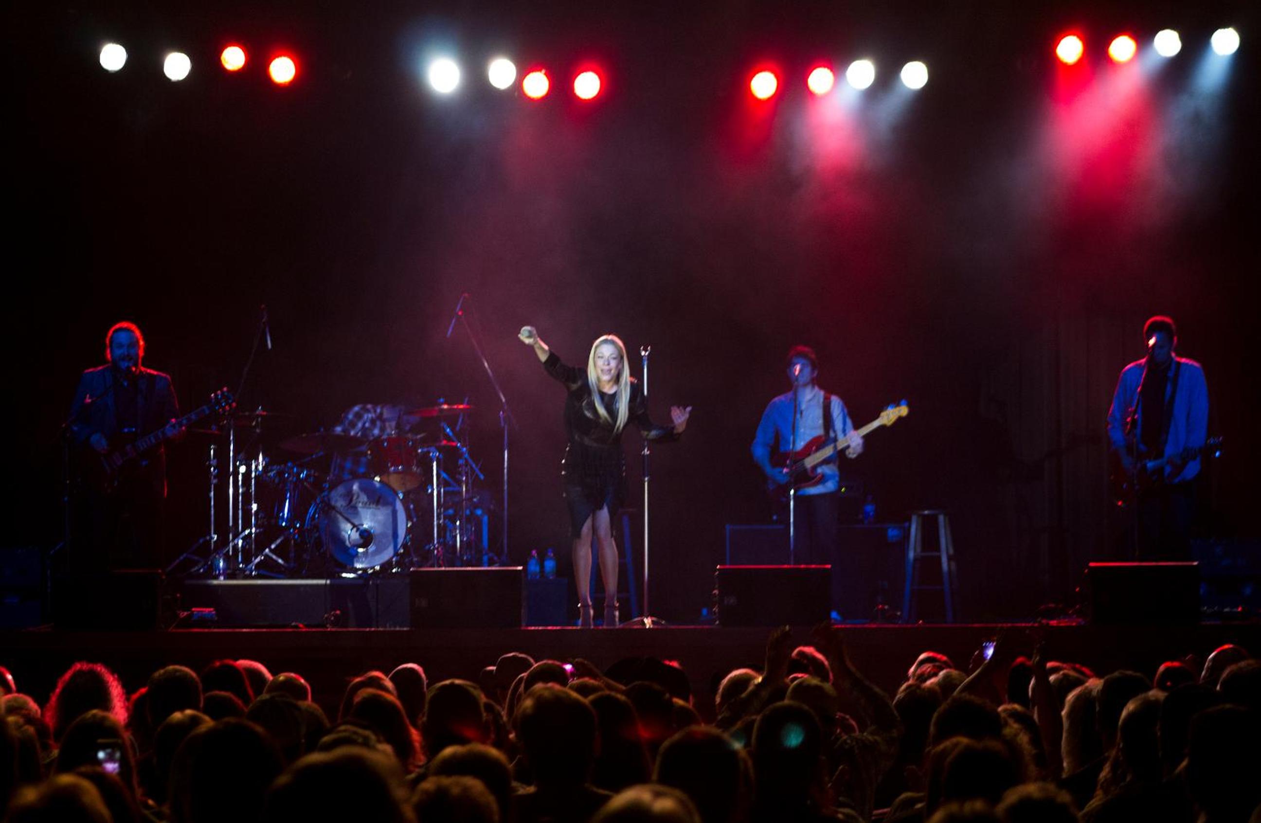 Gold Country Casino Resort - Property Image 41