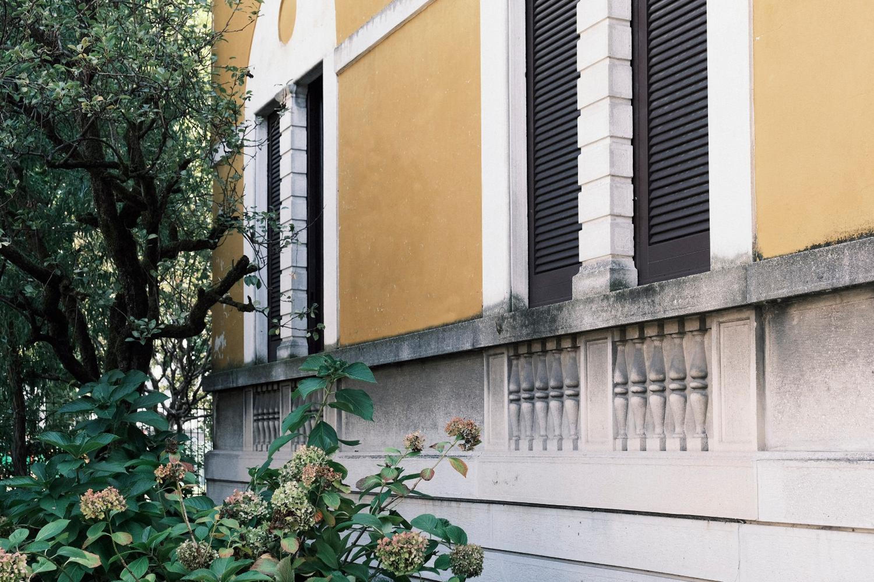 ComeCasa 3 Bedrooms Apartment near Bocconi